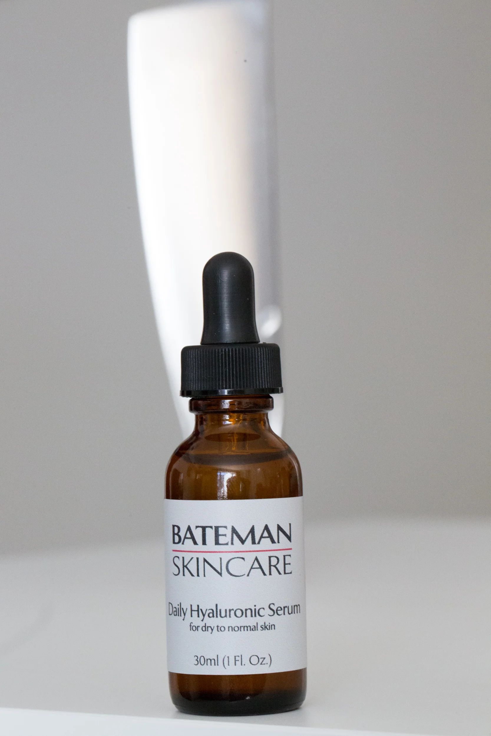 bateman skin care day 1-1091.jpg