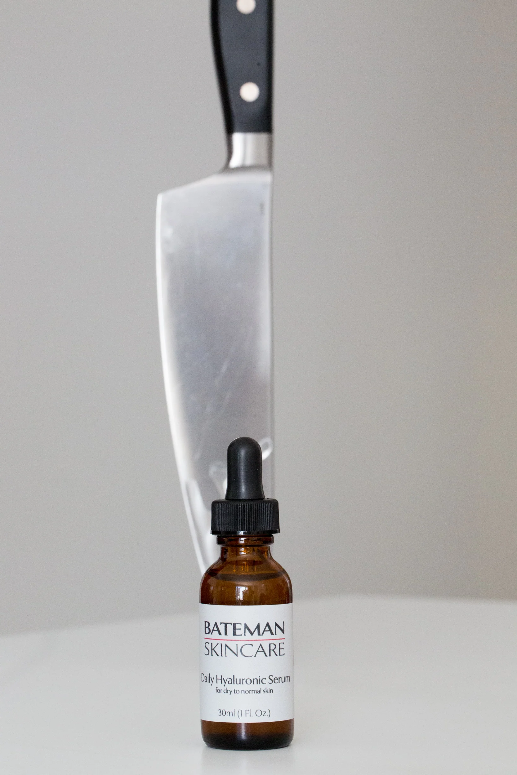 bateman skin care day 1-1098.jpg