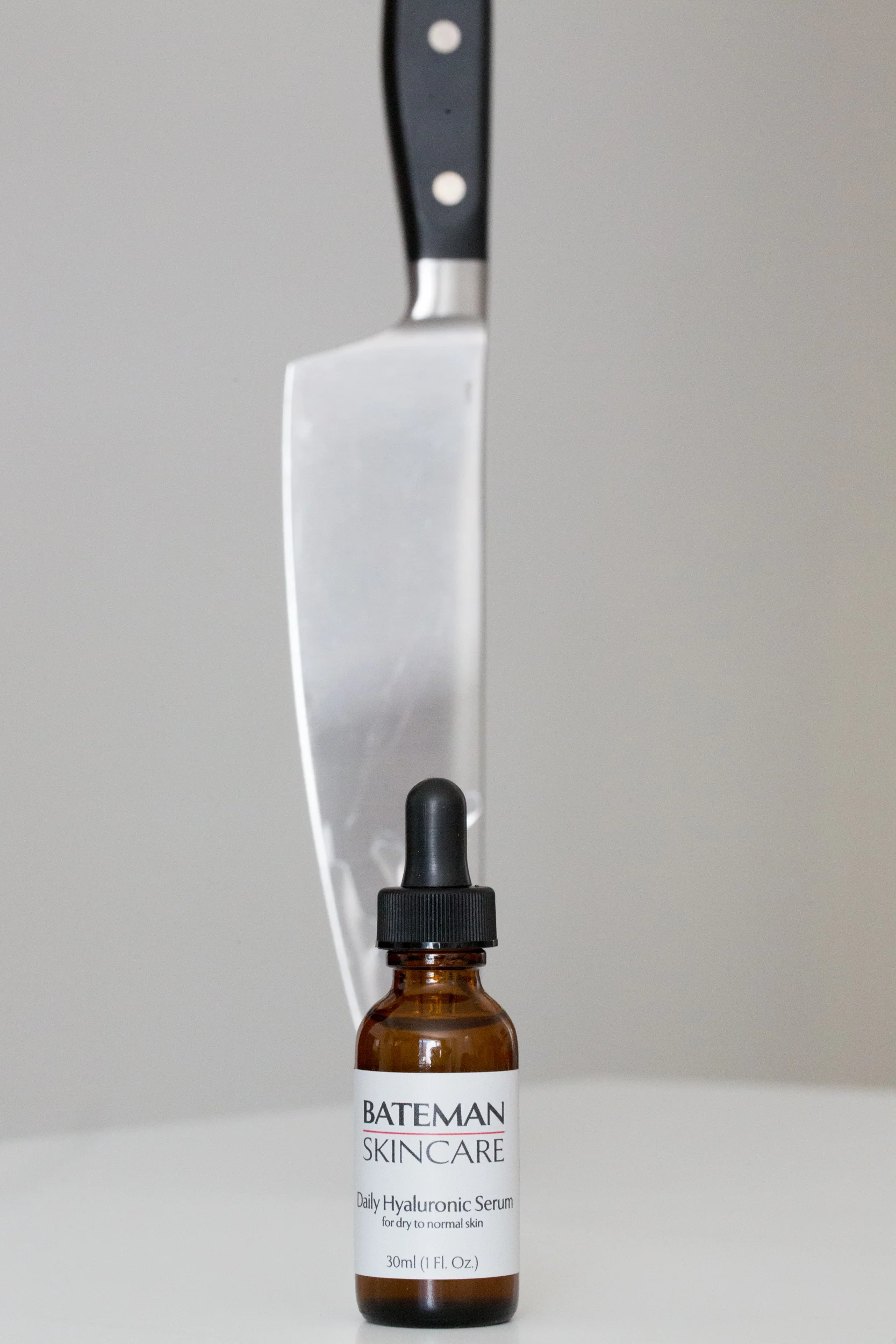 bateman skin care day 1-1100.jpg