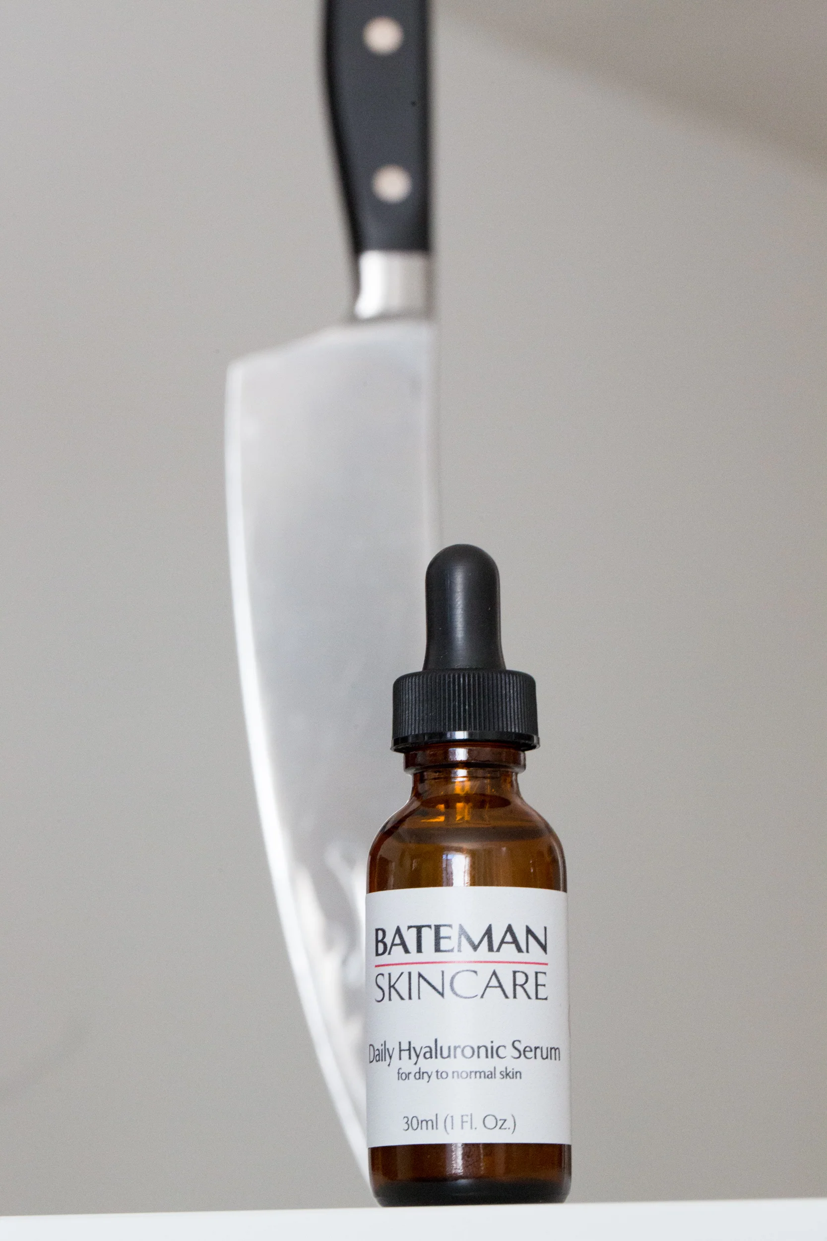bateman skin care day 1-1104.jpg