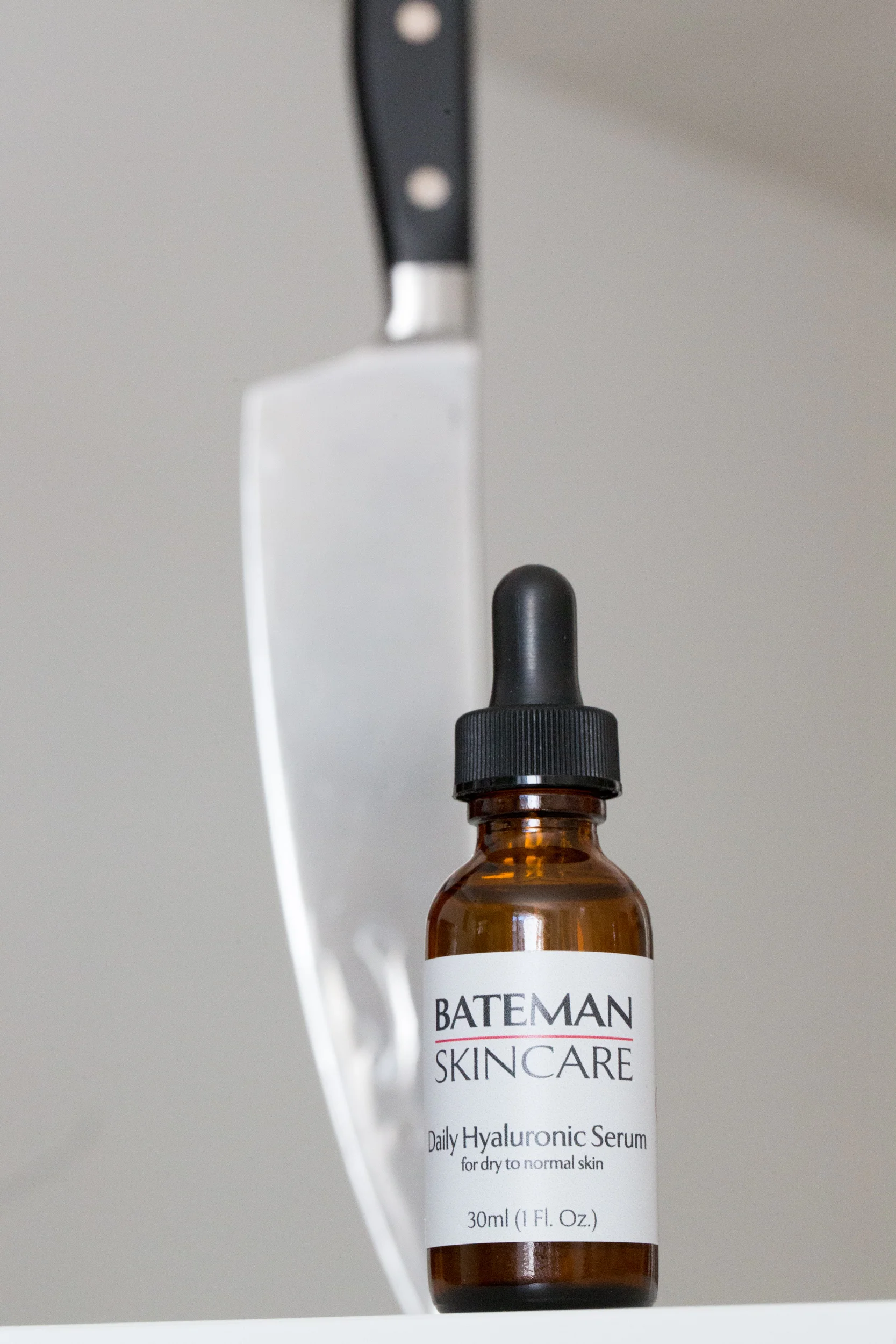 bateman skin care day 1-1107.jpg