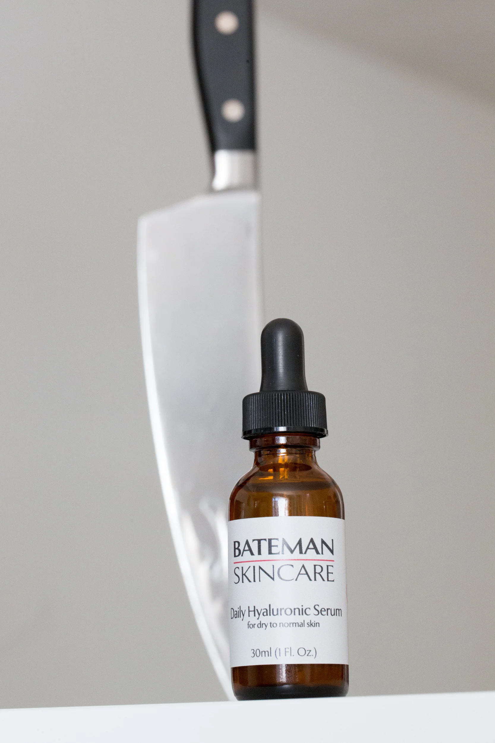 bateman skin care day 1-1110.jpg
