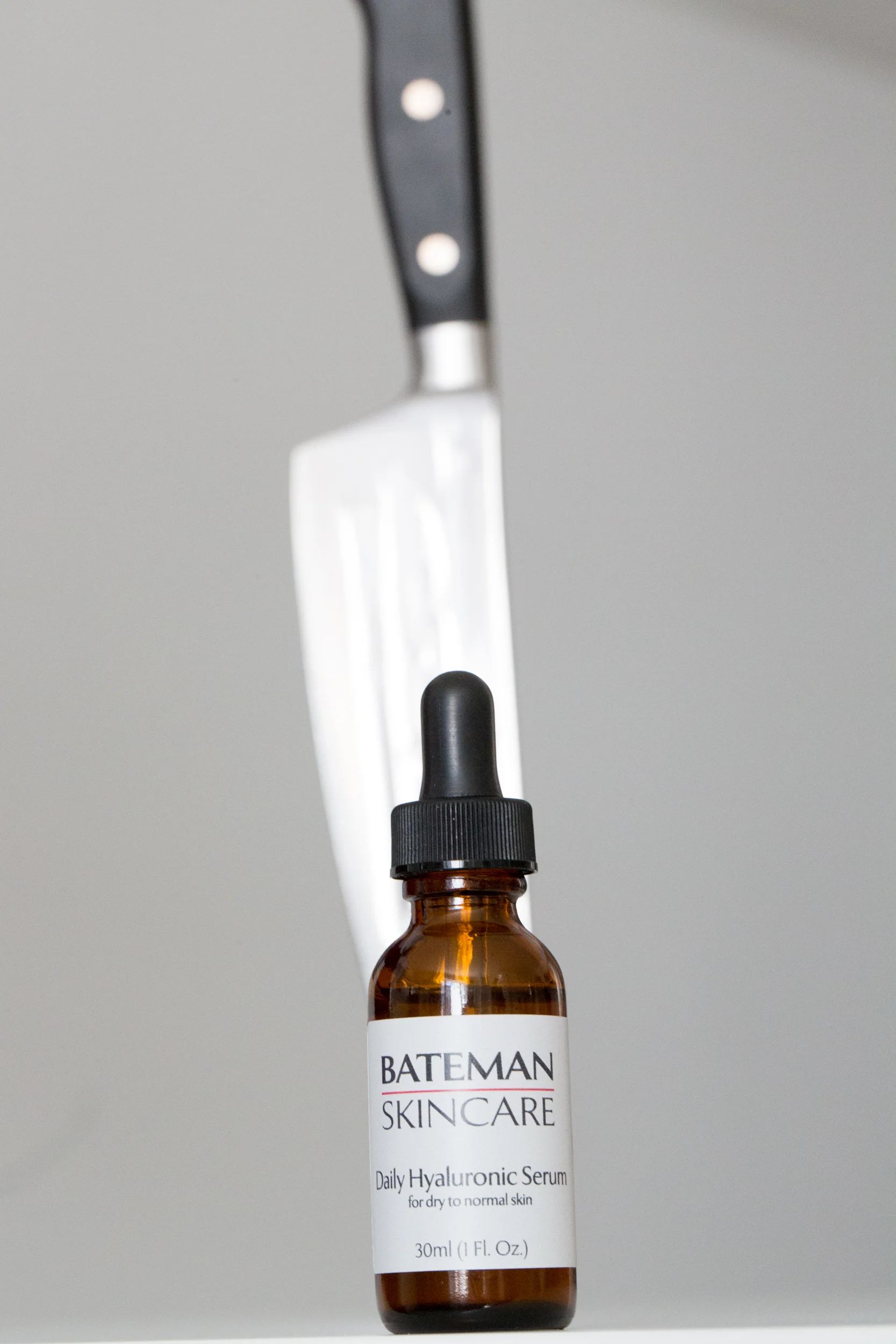 bateman skin care day 1-1117.jpg