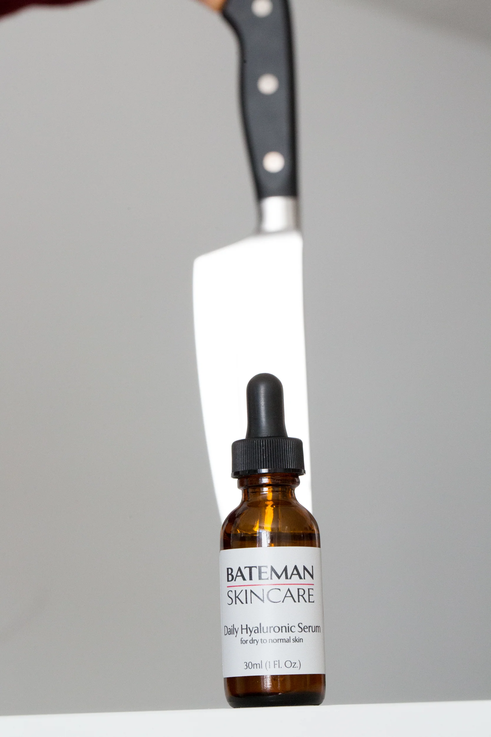 bateman skin care day 1-1119.jpg