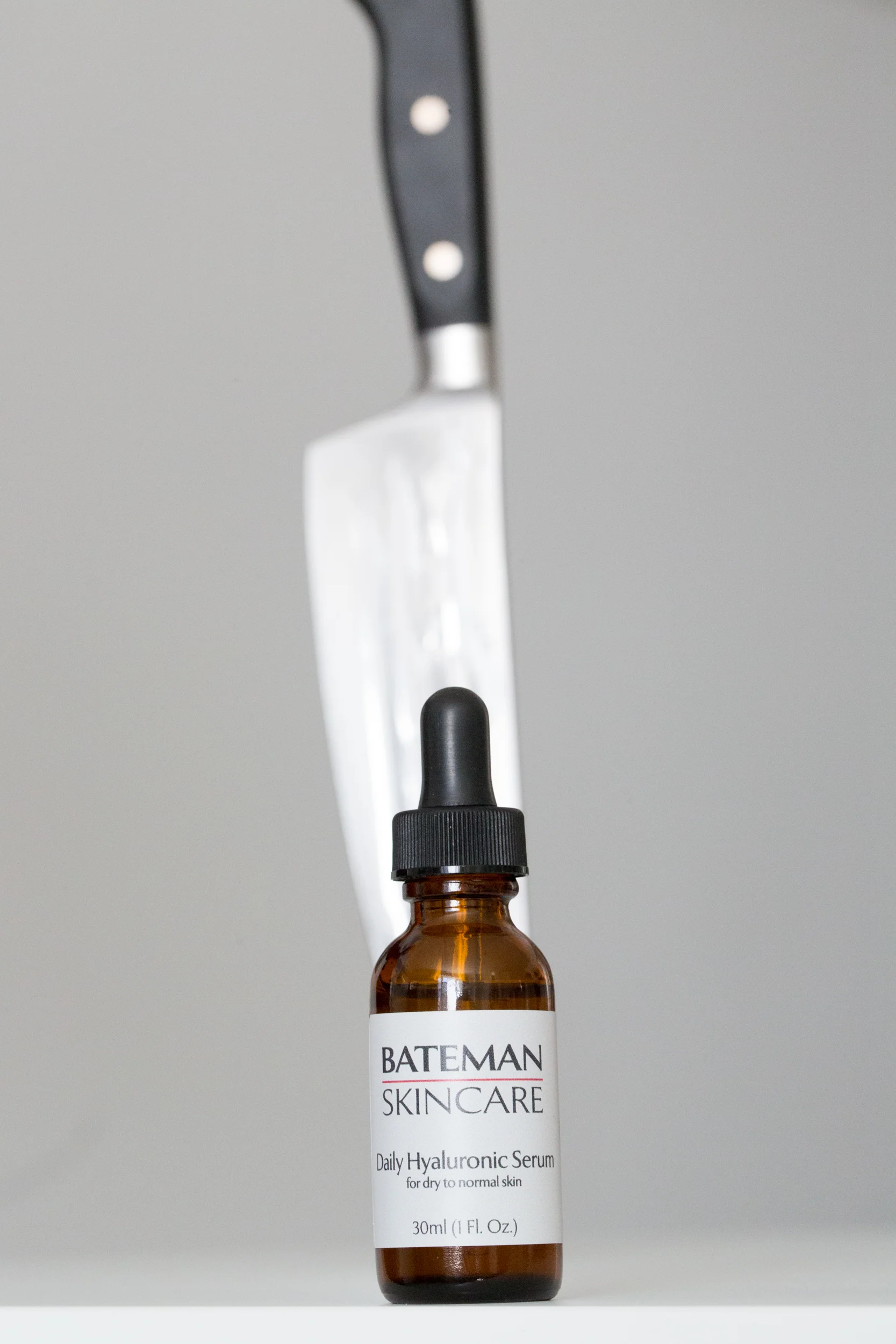 bateman skin care day 1-1122.jpg
