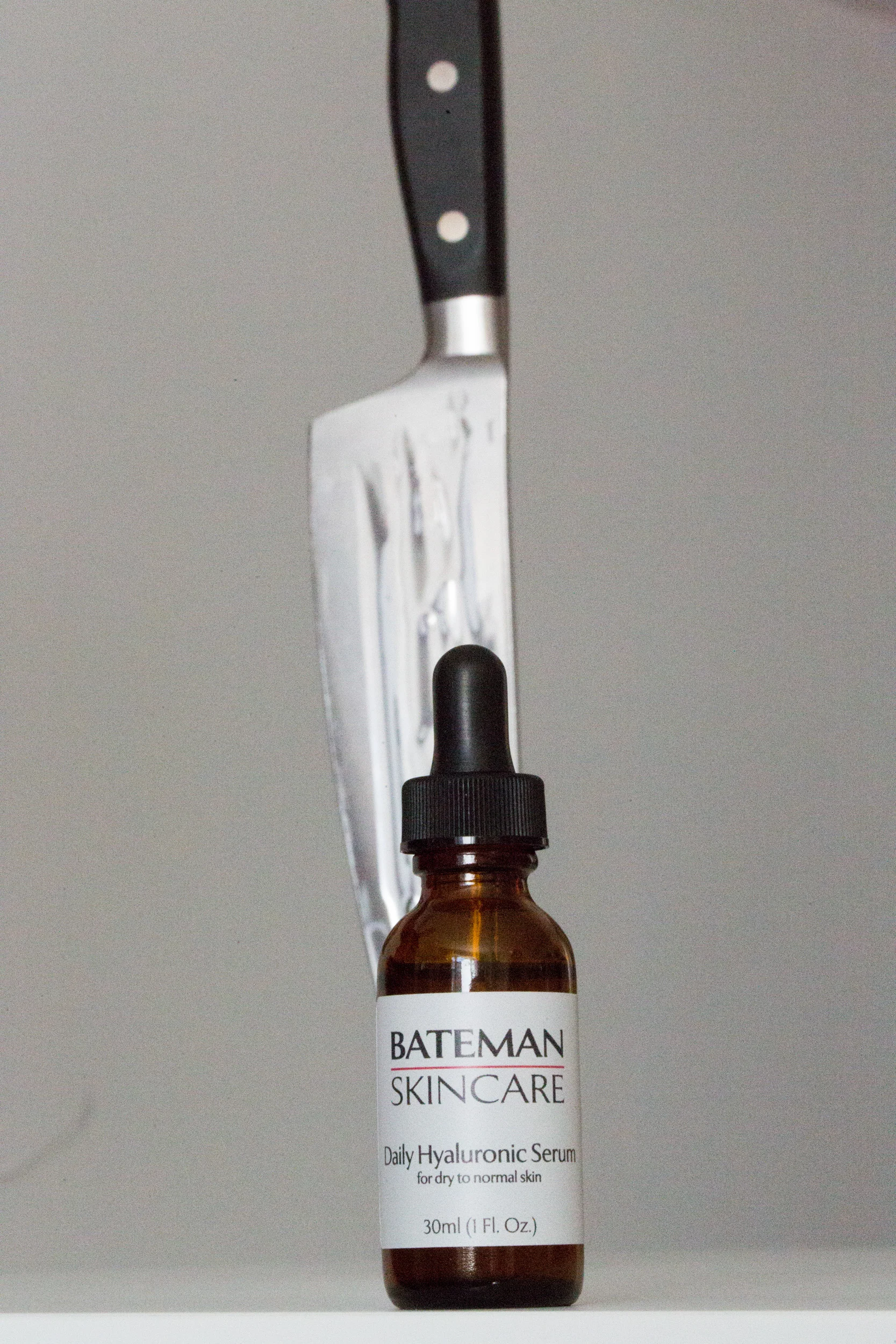 bateman skin care day 1-1124.jpg