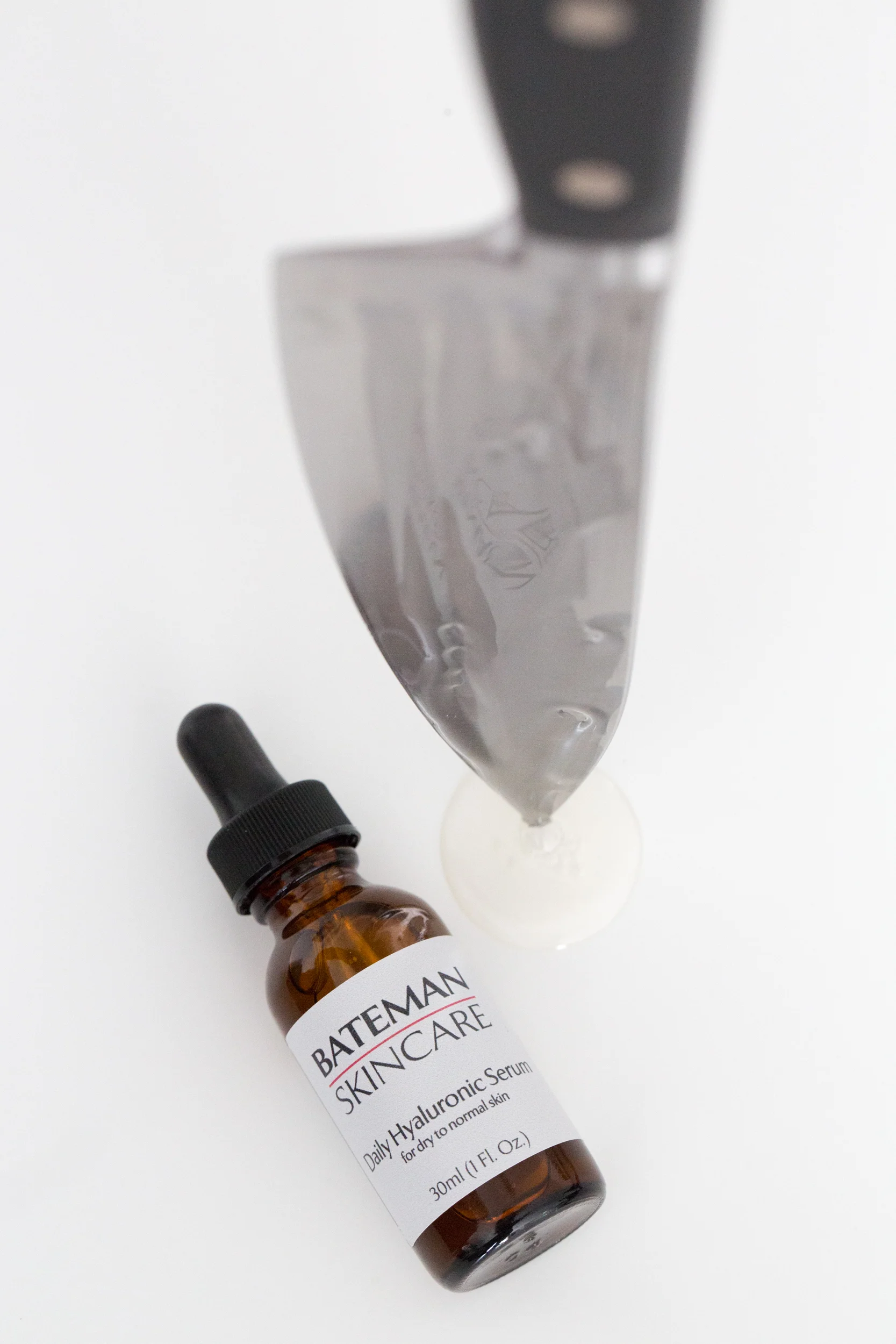 bateman skin care day 1-1128.jpg