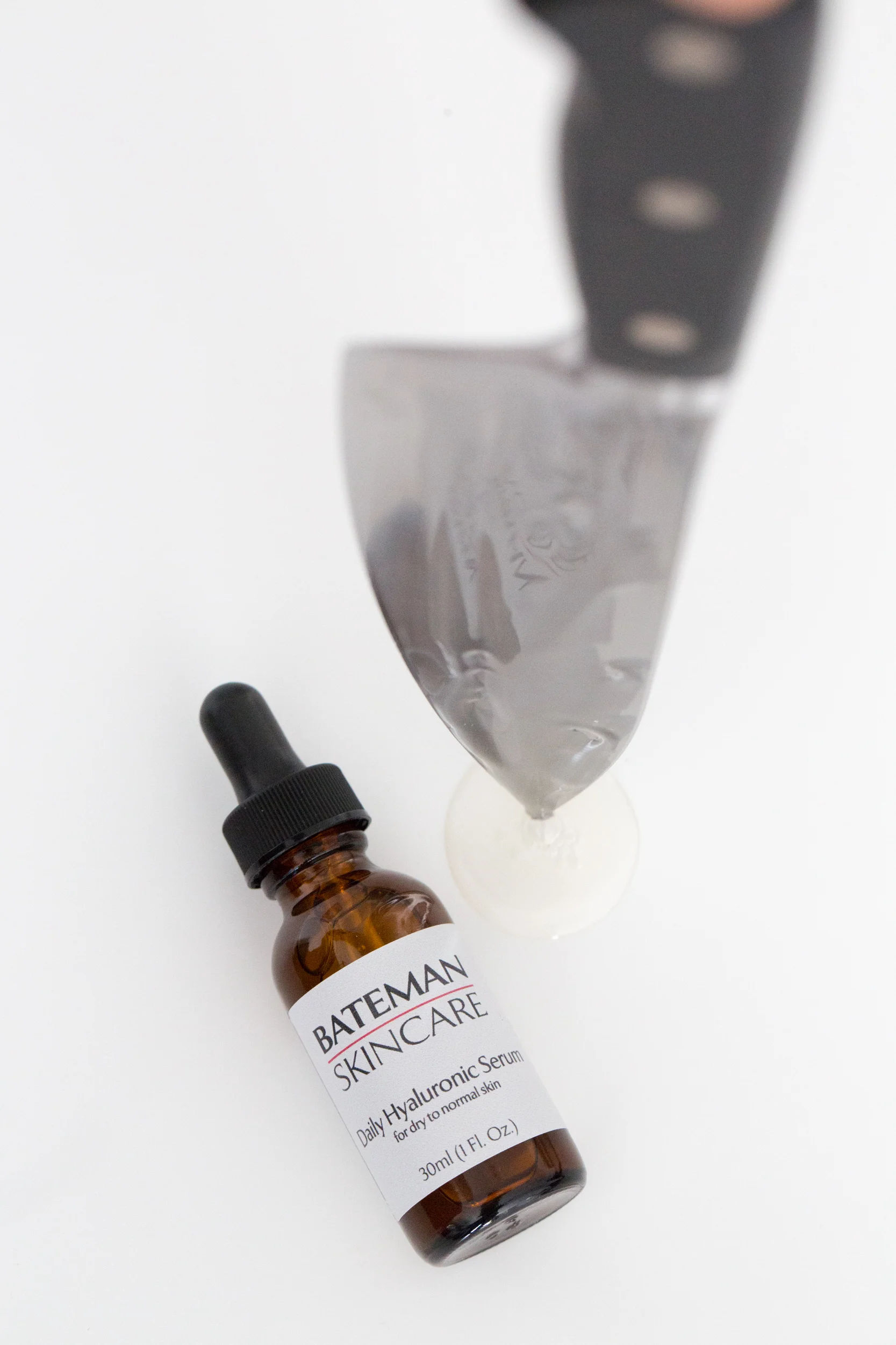 bateman skin care day 1-1129.jpg