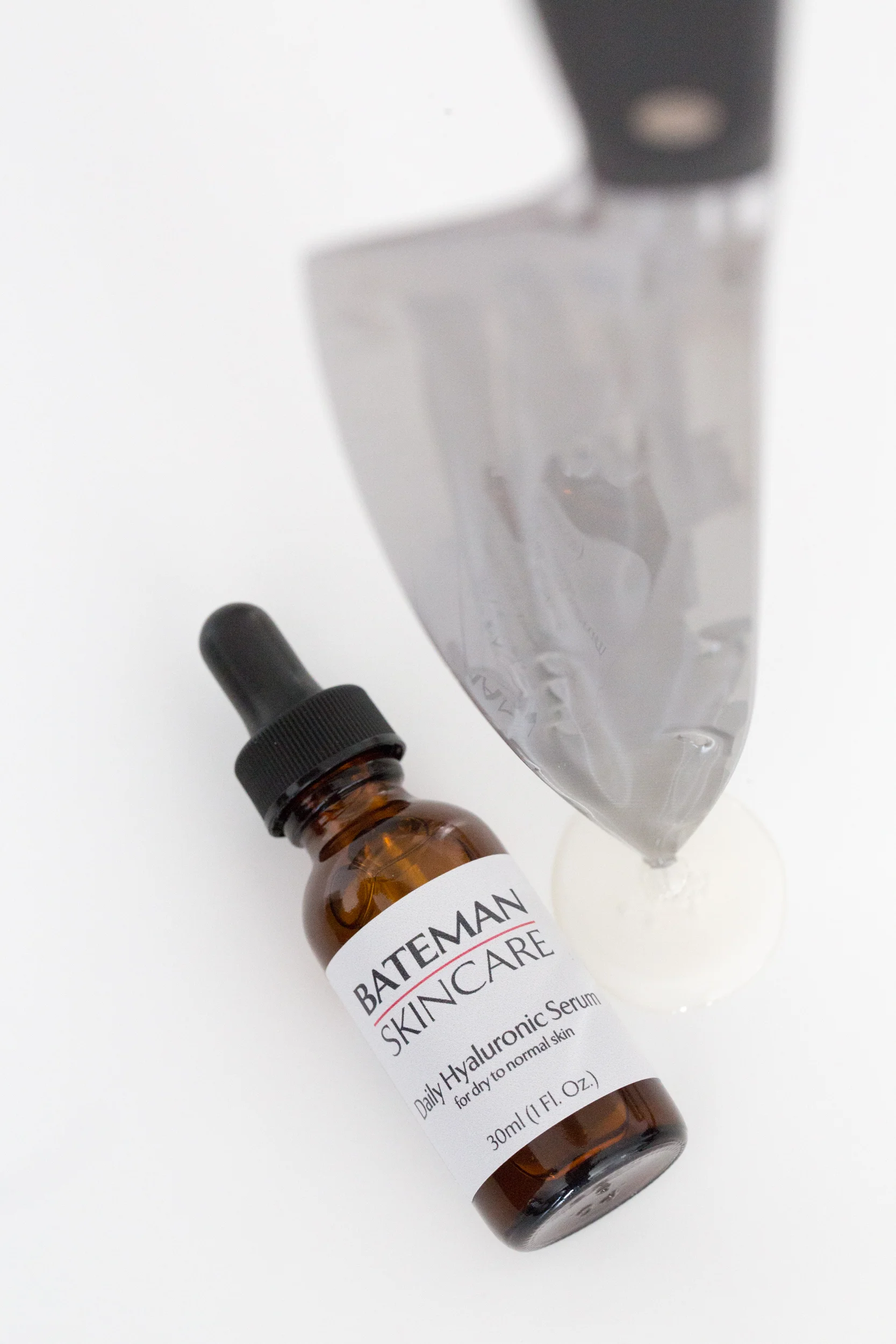 bateman skin care day 1-1137.jpg