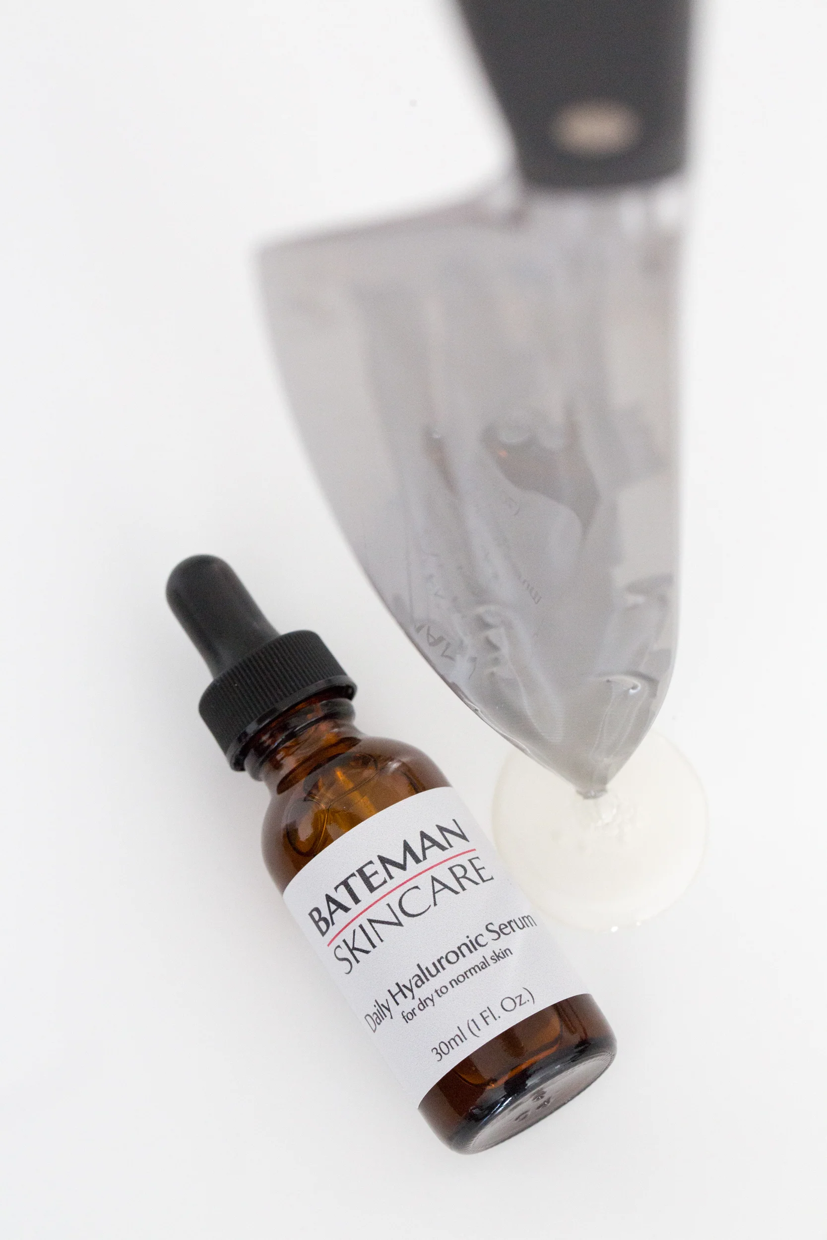 bateman skin care day 1-1136.jpg