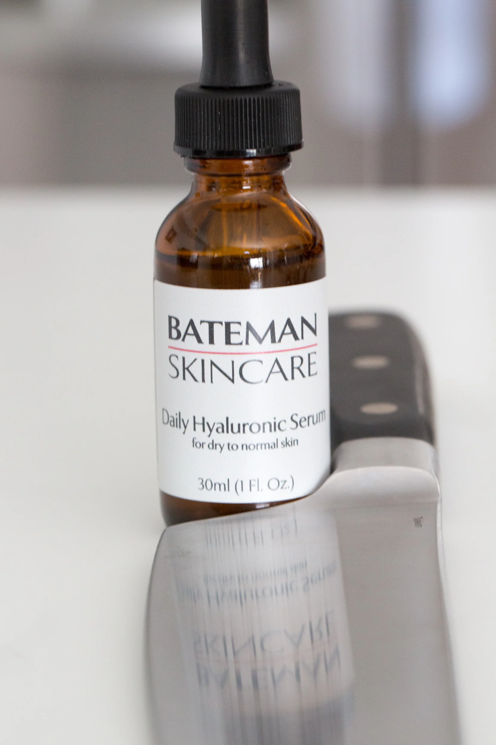 bateman skin care day 1-1143.jpg