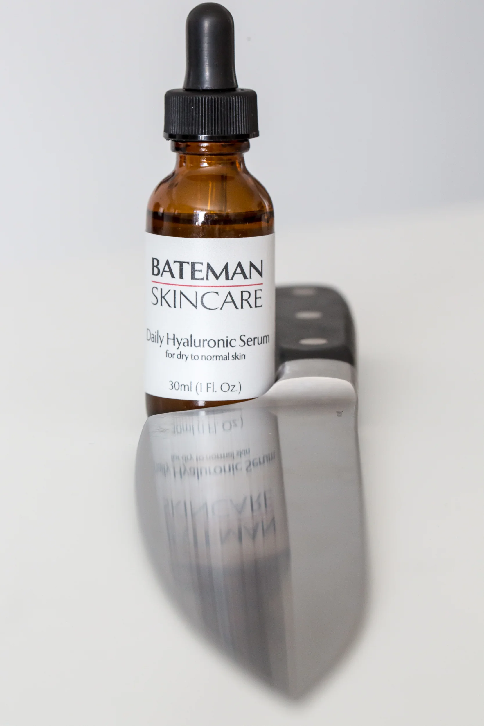 bateman skin care day 1-1147.jpg