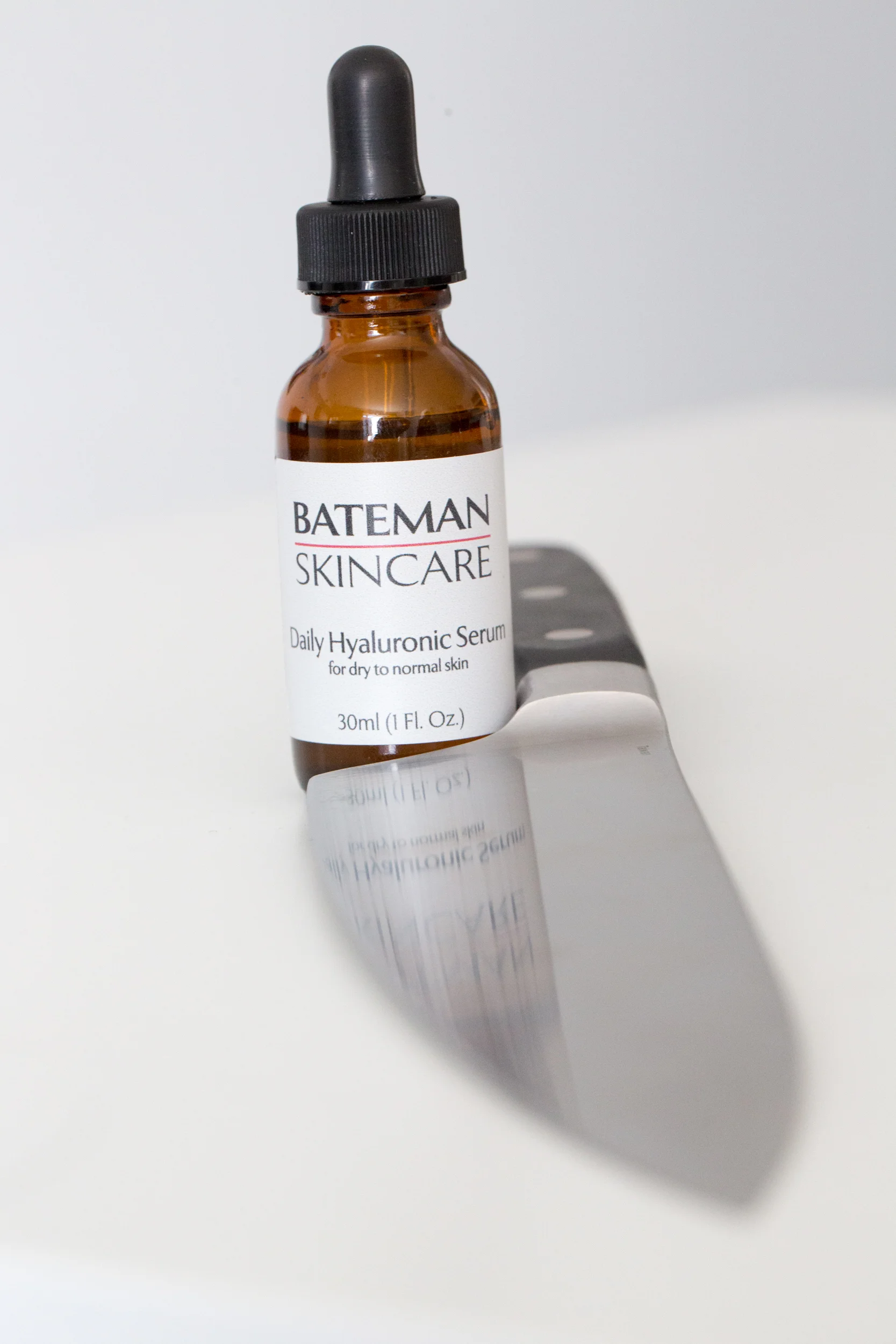 bateman skin care day 1-1150.jpg