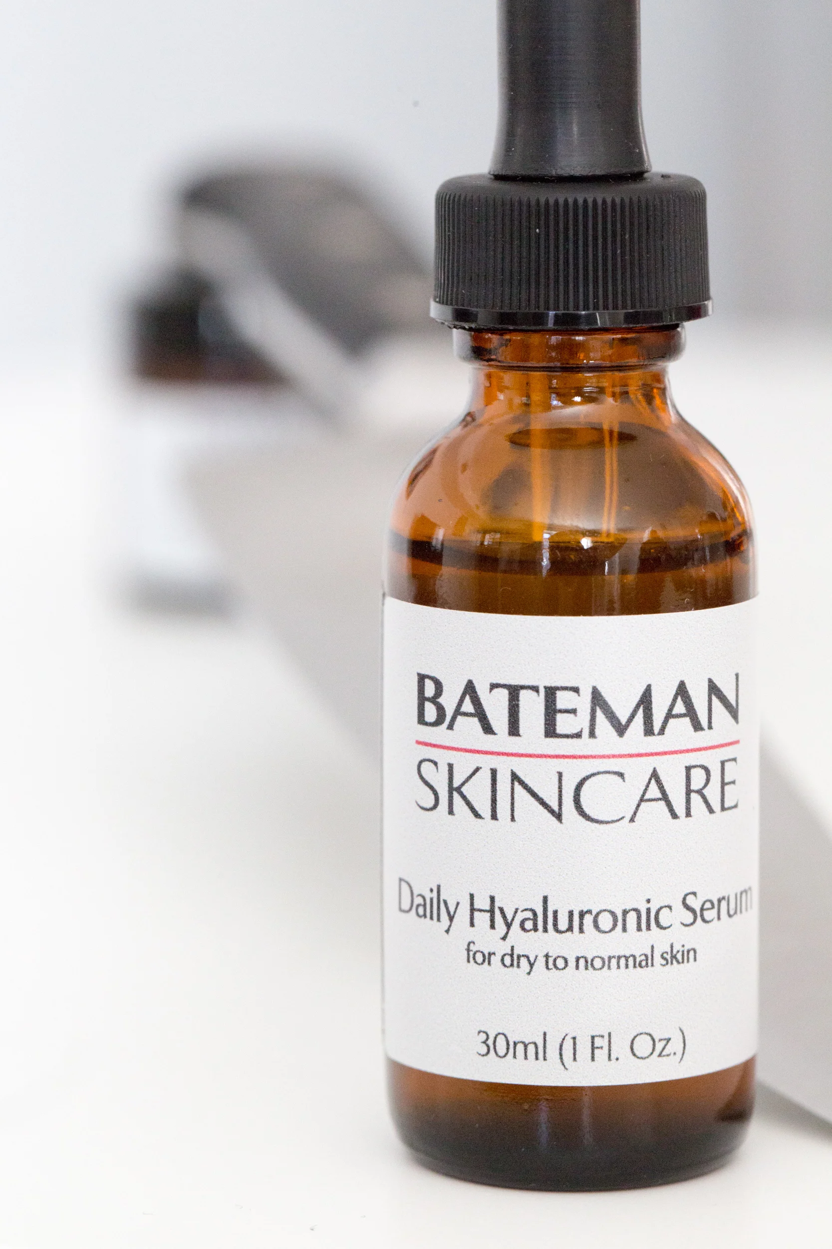 bateman skin care day 1-1155.jpg