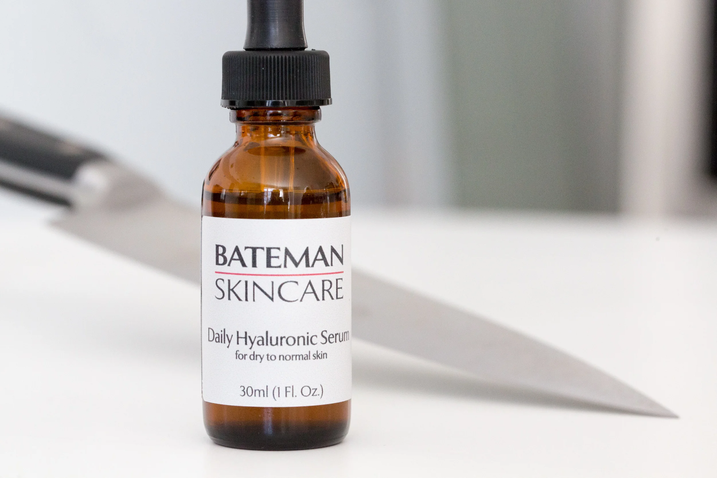 bateman skin care day 1-1161.jpg