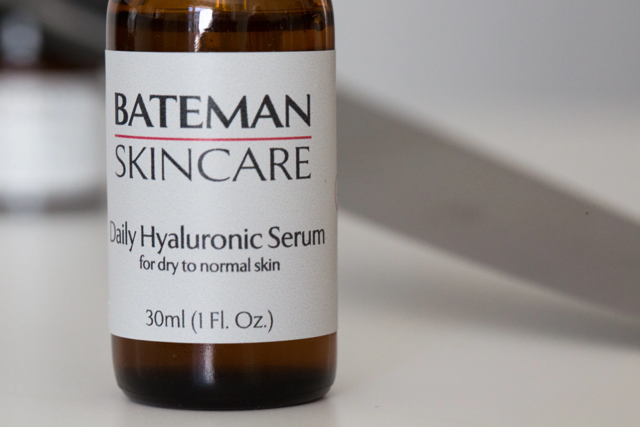 bateman skin care day 1-1158.jpg