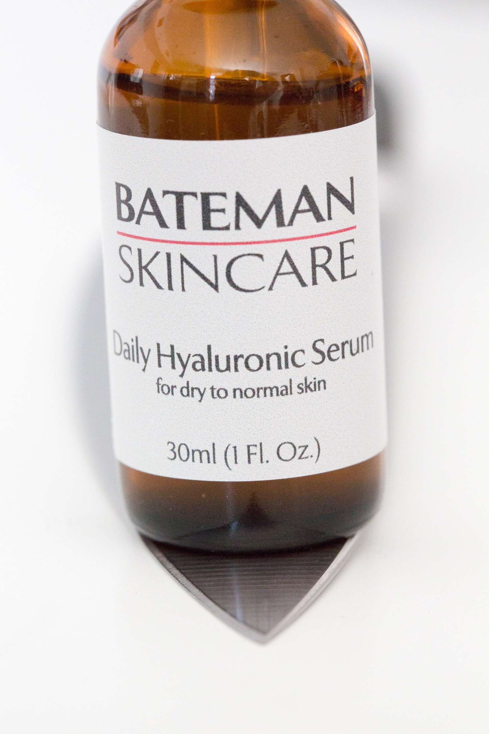 bateman skin care day 1-1171.jpg