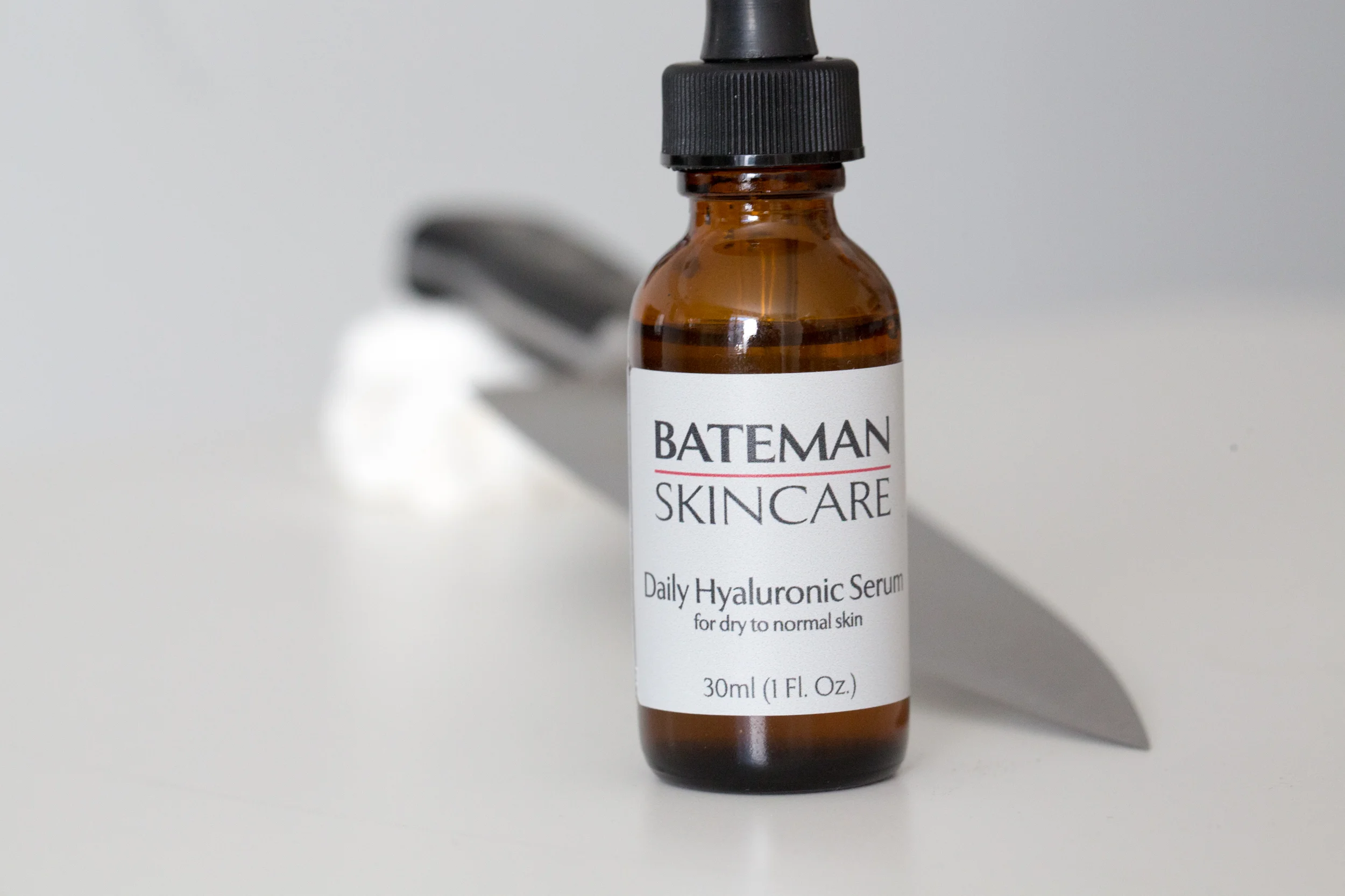 bateman skin care day 1-1164.jpg