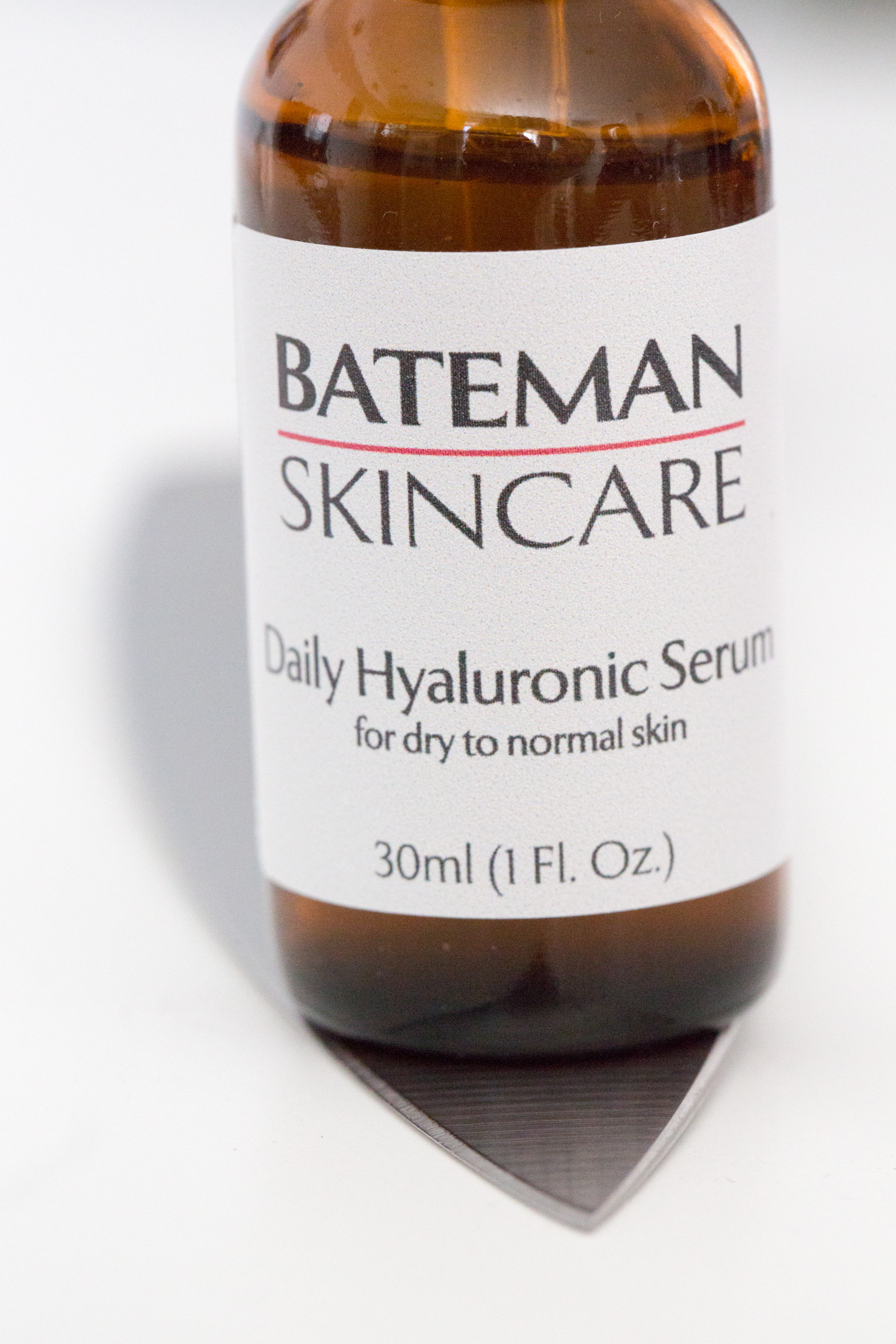 bateman skin care day 1-1172.jpg