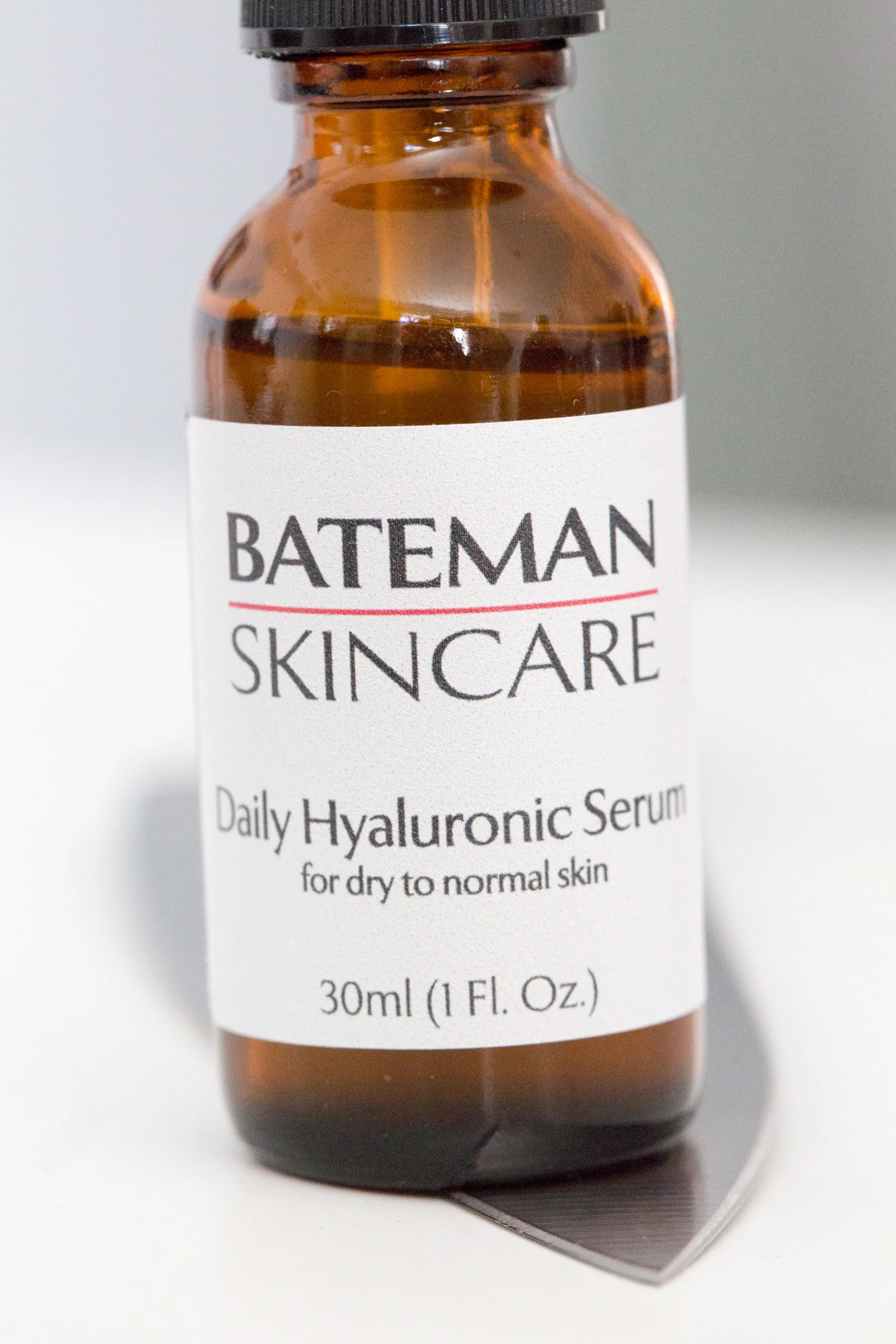 bateman skin care day 1-1176.jpg