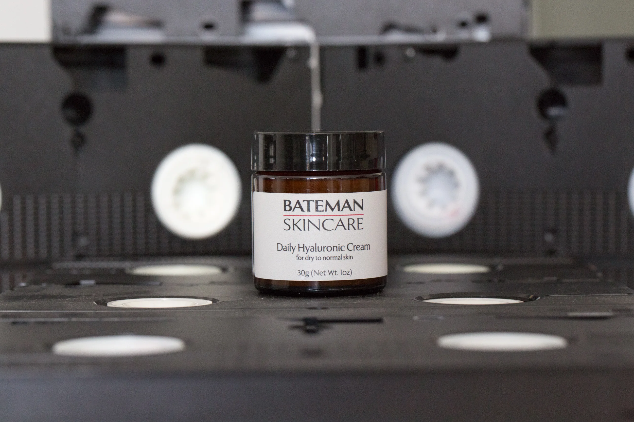 bateman skin care day 1-1177.jpg