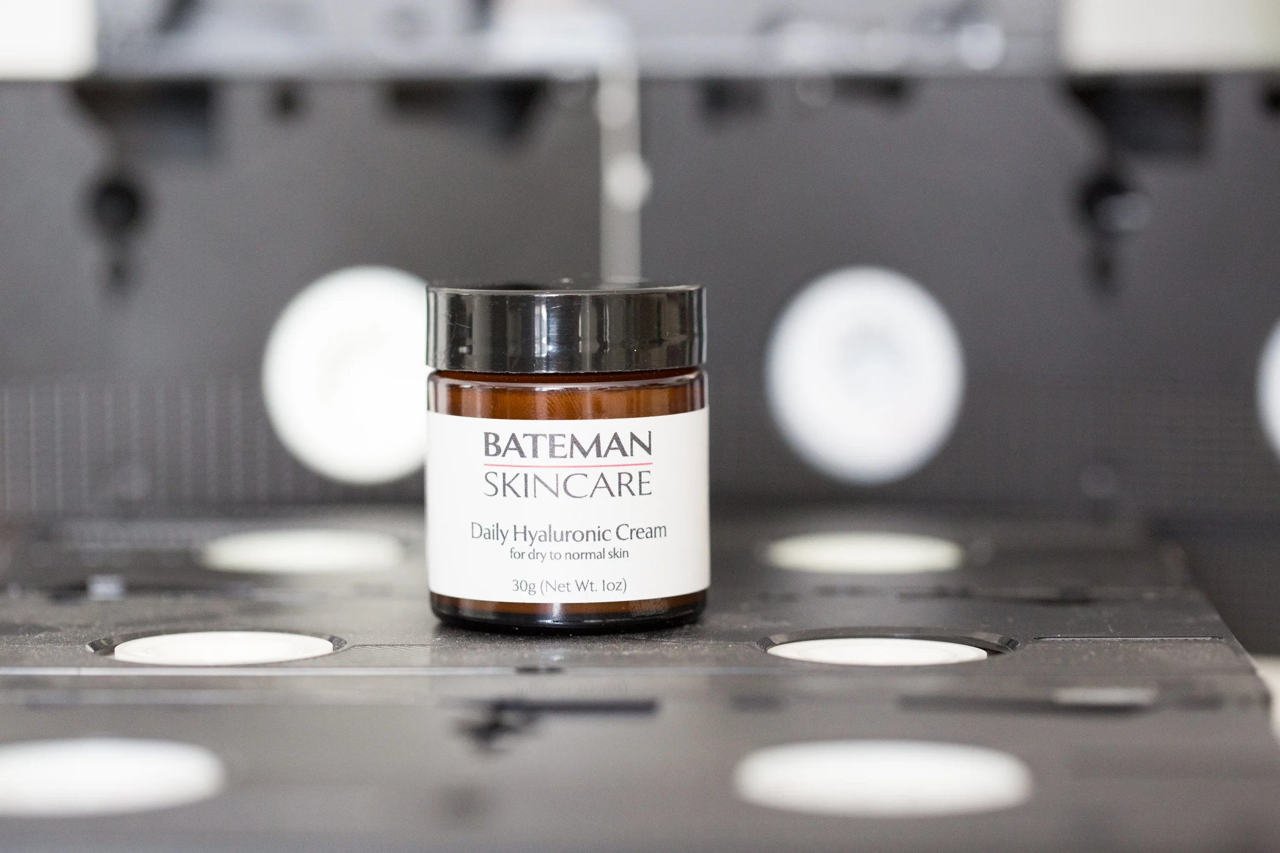 bateman skin care day 1-1178.jpg