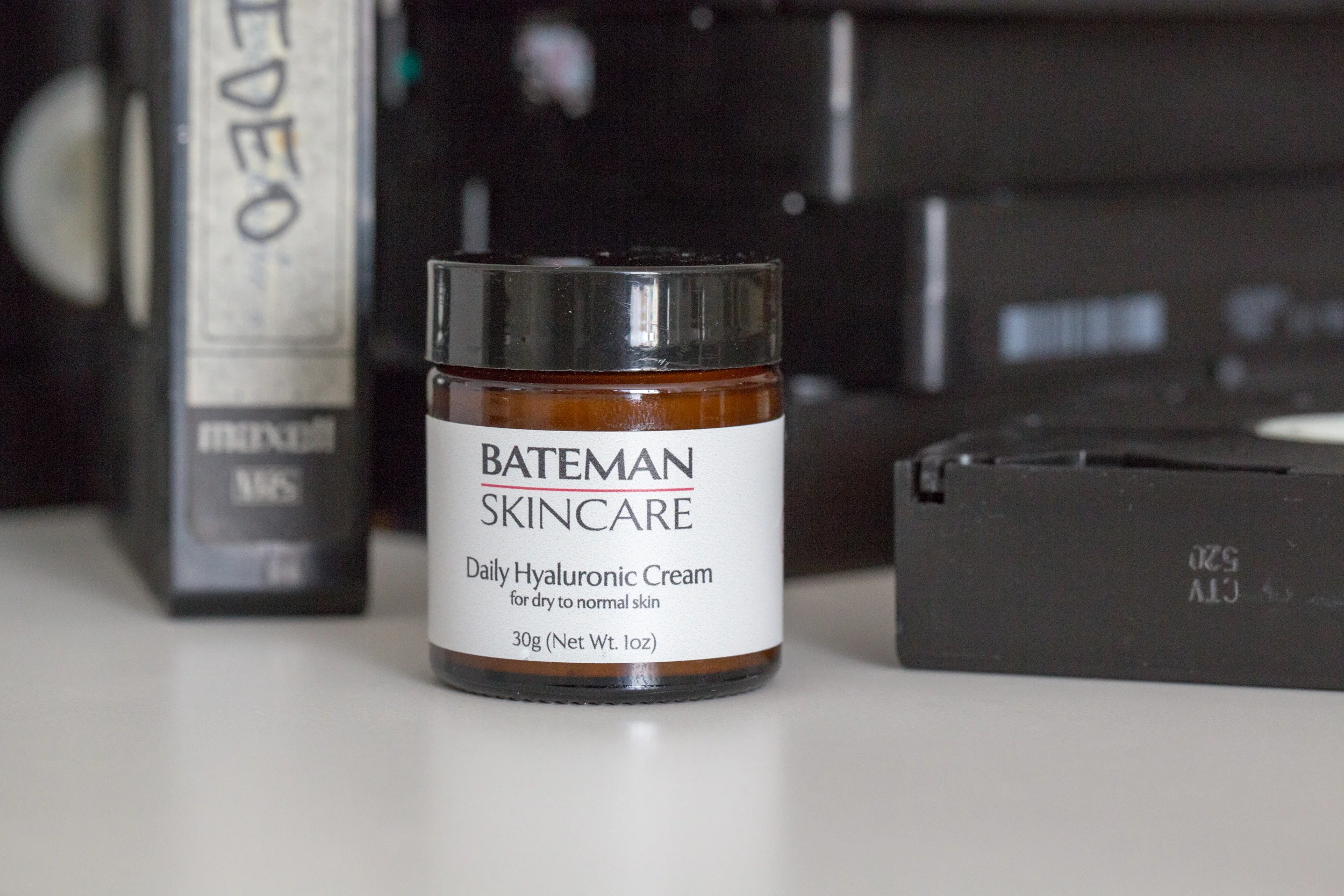 bateman skin care day 1-1185.jpg