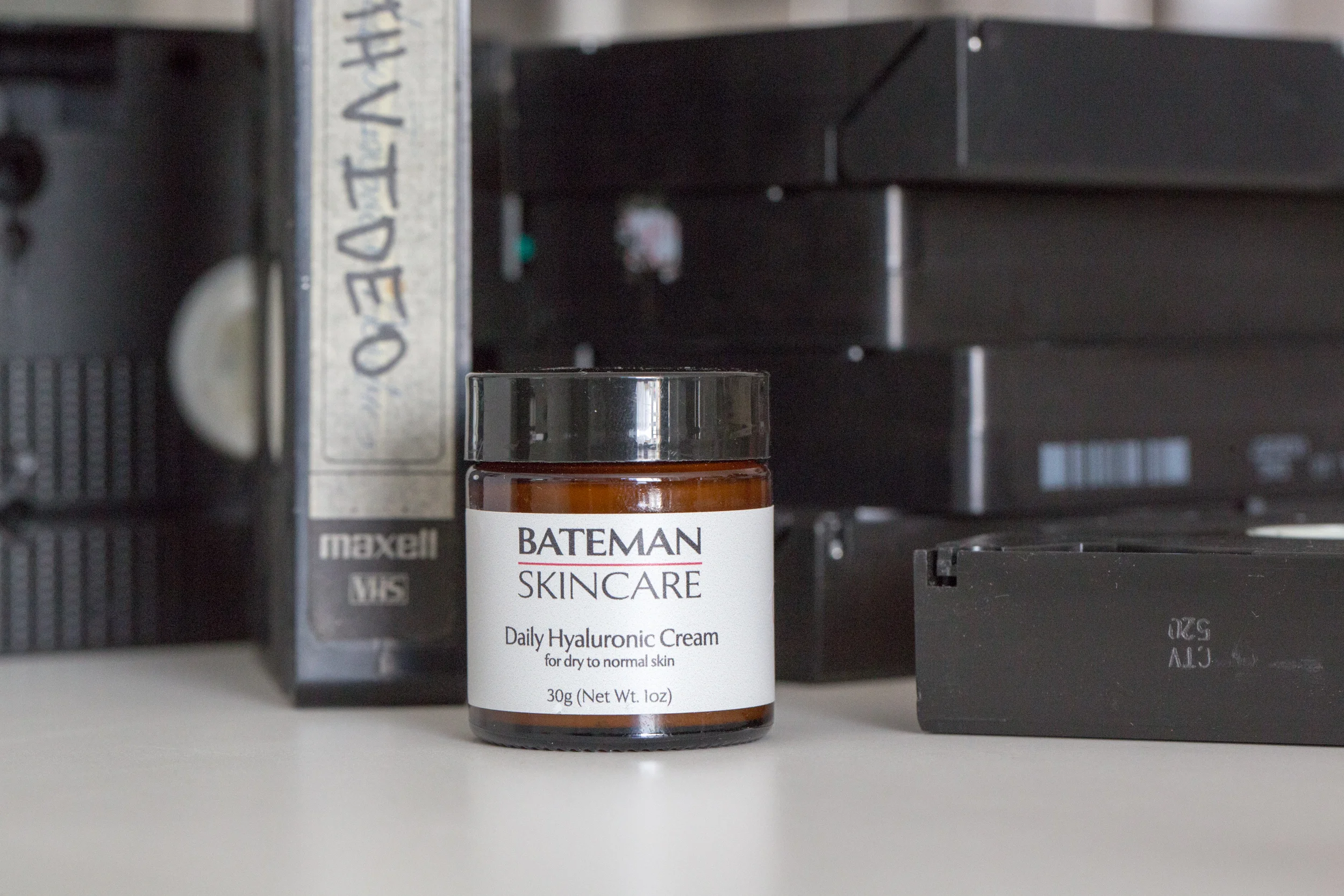 bateman skin care day 1-1192.jpg