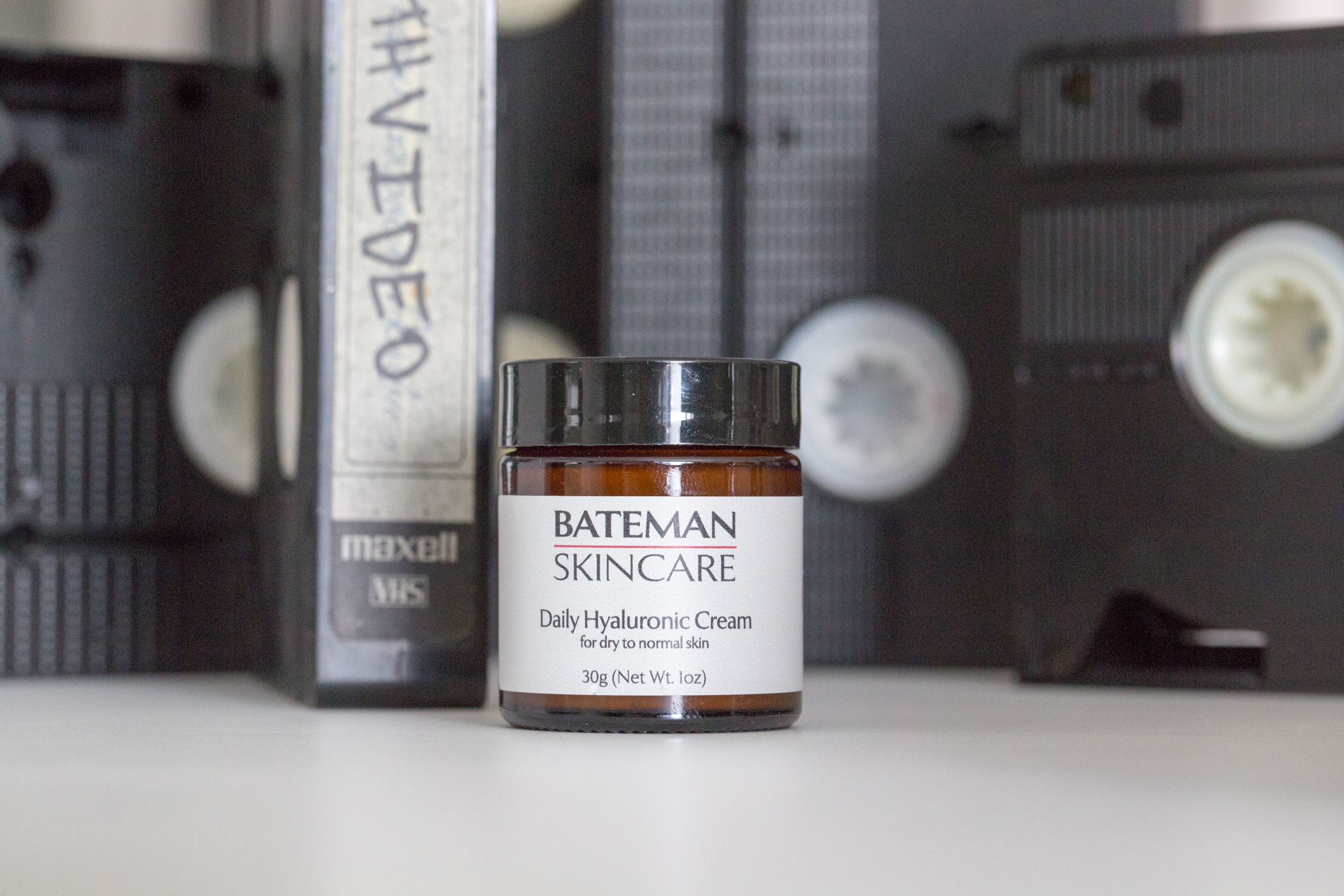 bateman skin care day 1-1197.jpg