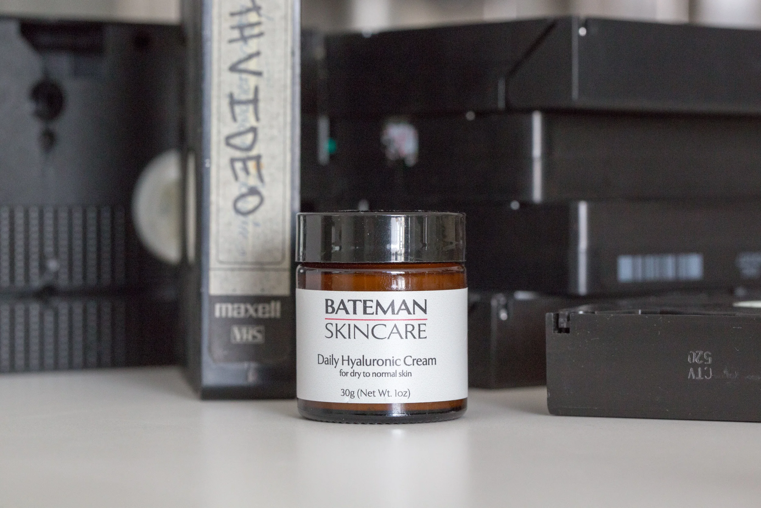 bateman skin care day 1-1194.jpg