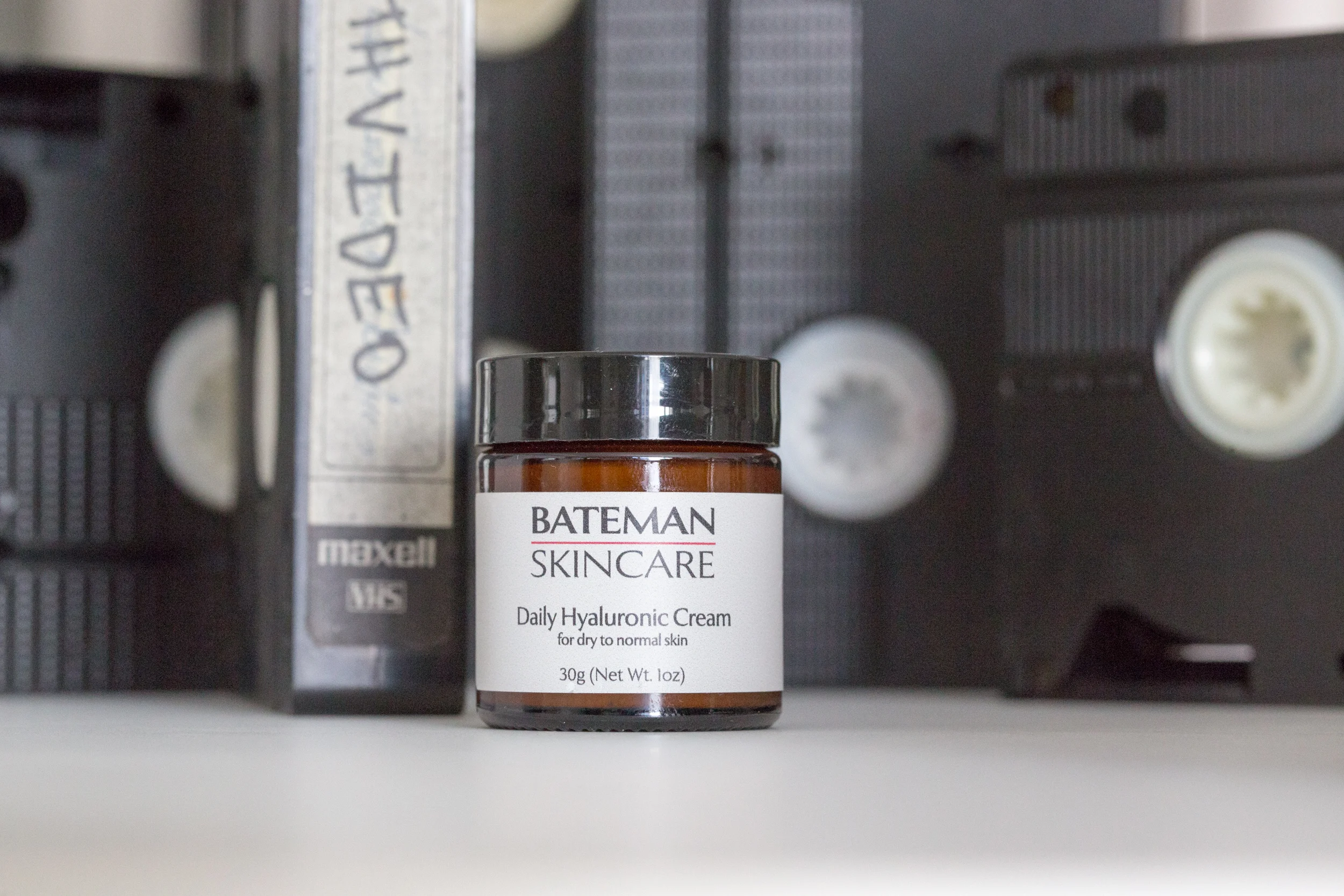 bateman skin care day 1-1199.jpg