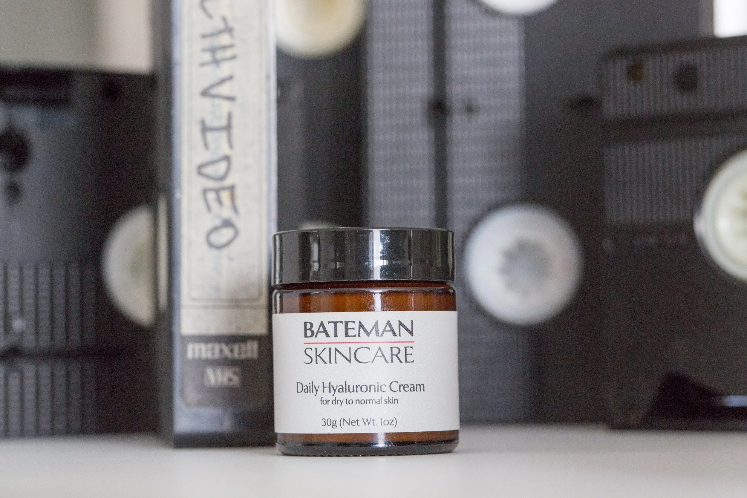 bateman skin care day 1-1201.jpg