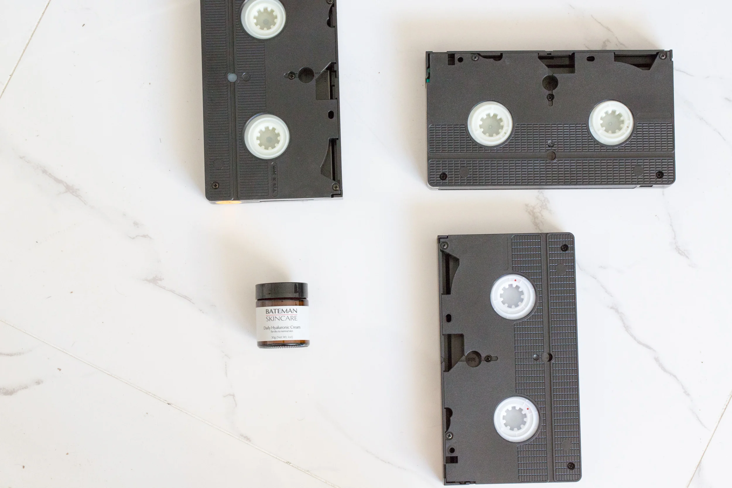 bateman skin care day 1-1207.jpg