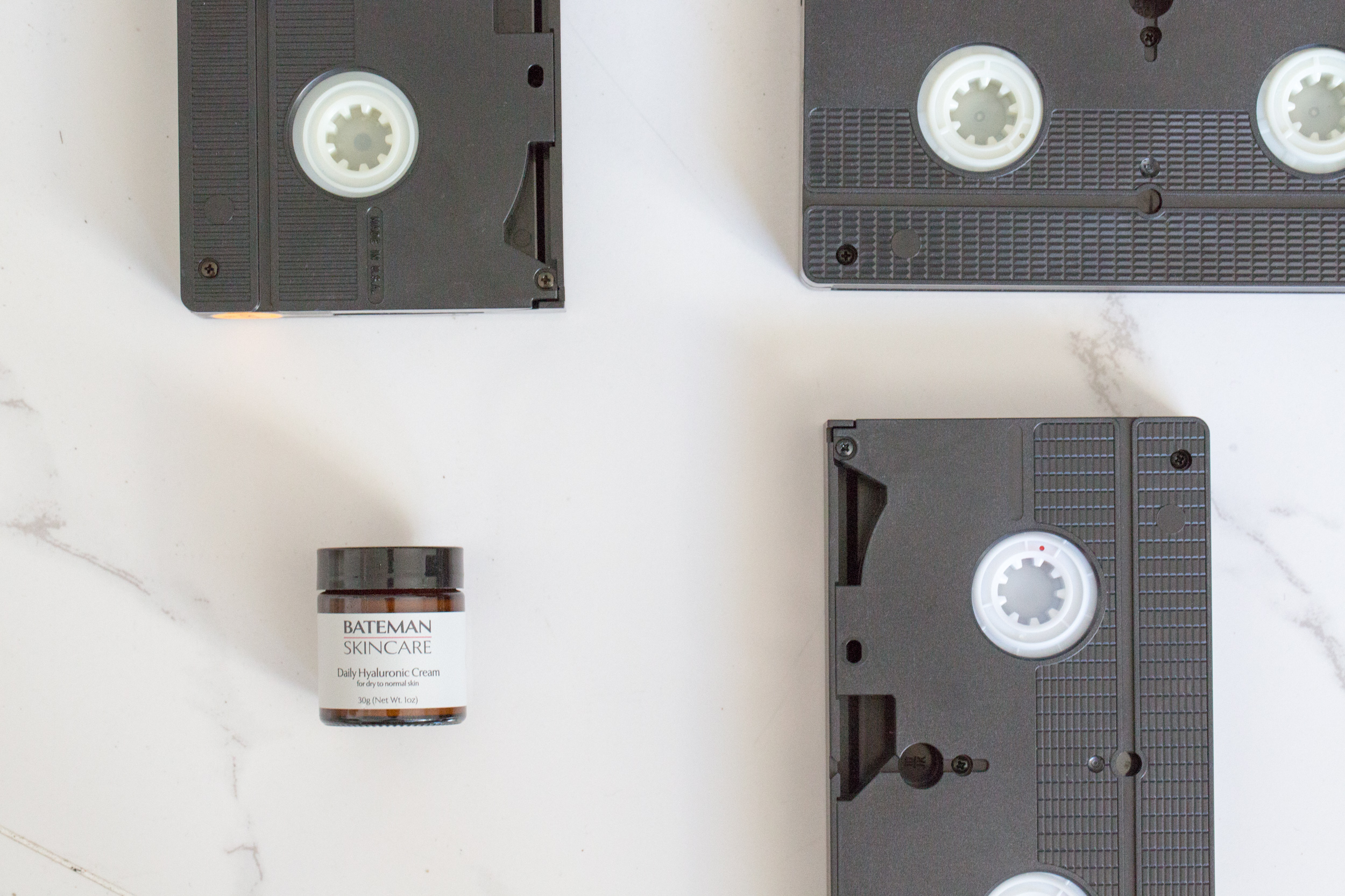 bateman skin care day 1-1205.jpg