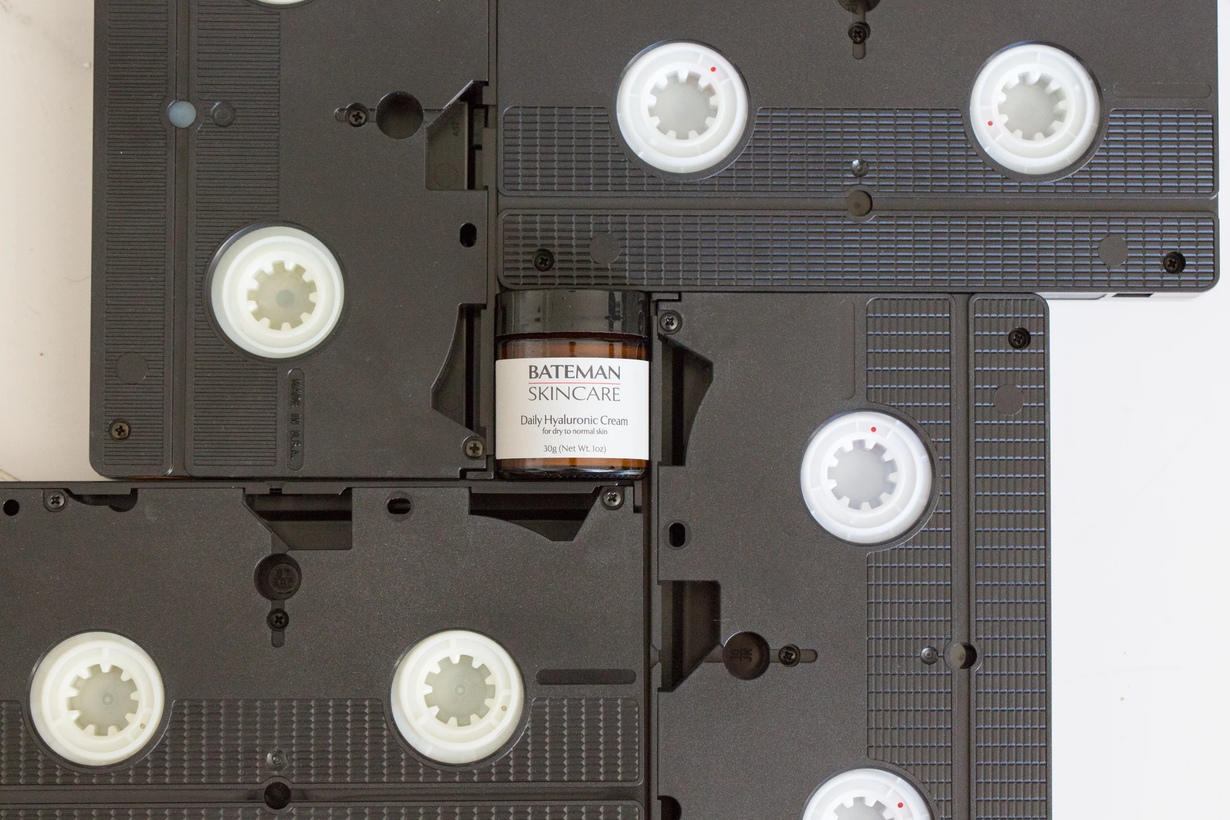 bateman skin care day 1-1210.jpg