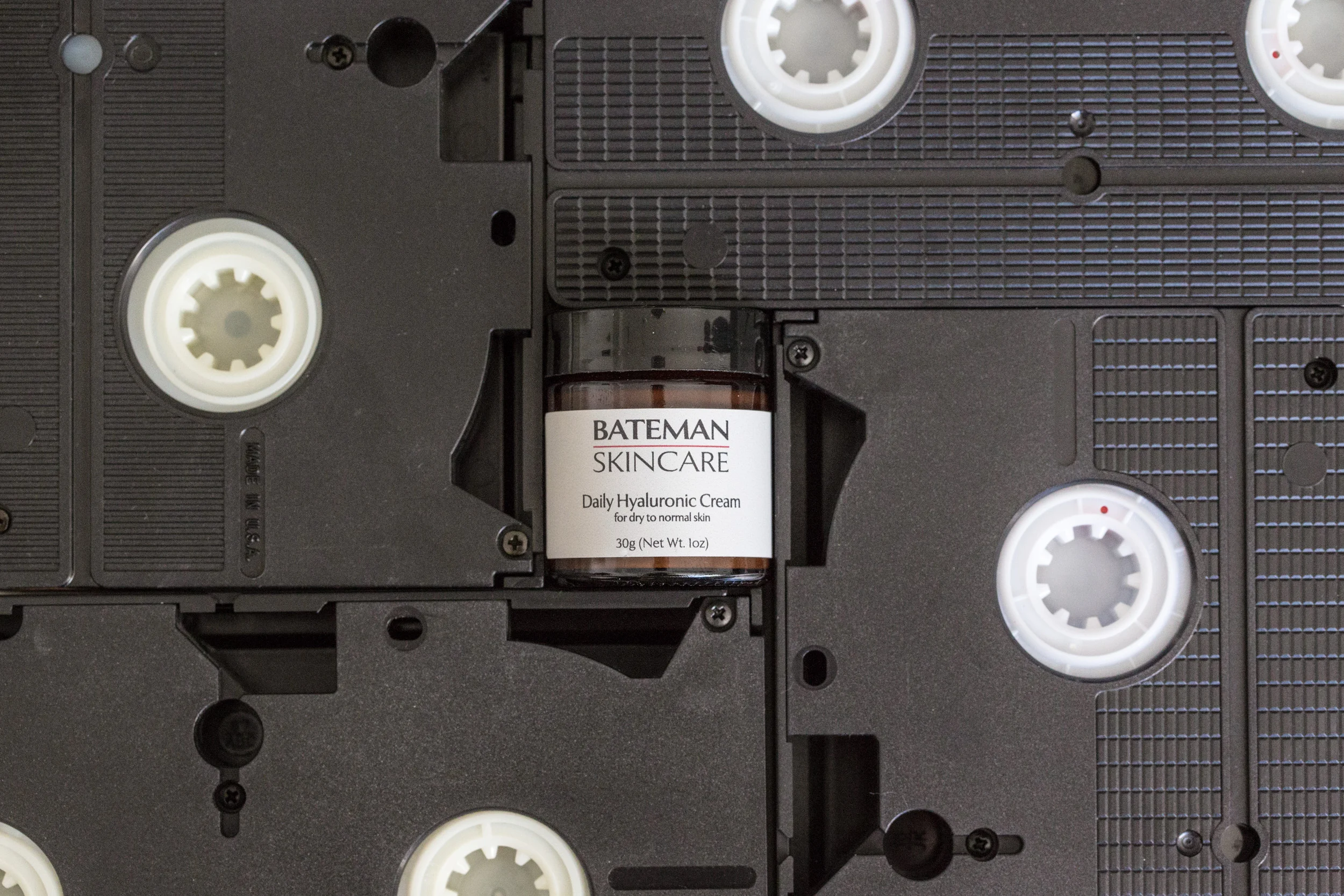 bateman skin care day 1-1211.jpg