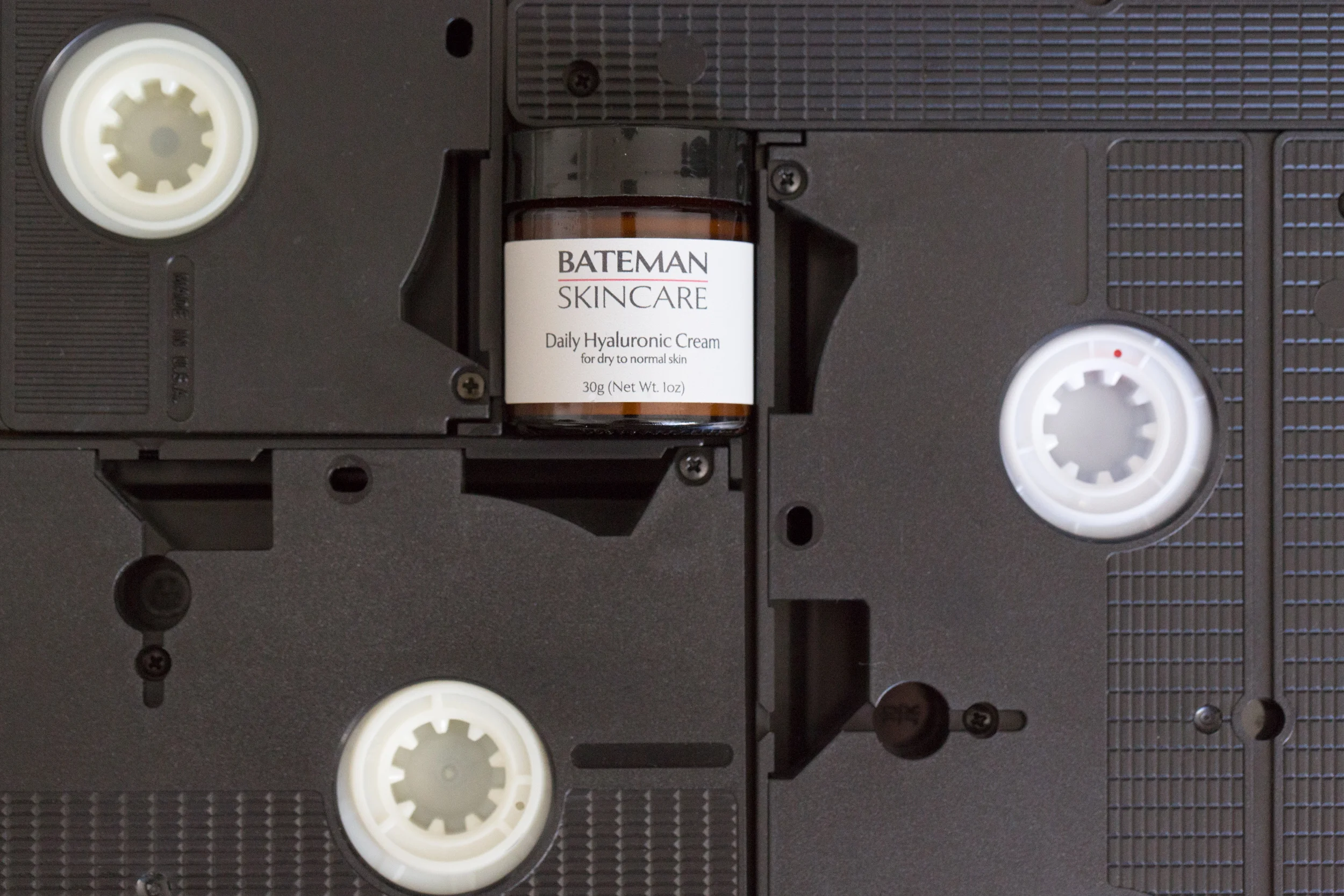 bateman skin care day 1-1216.jpg