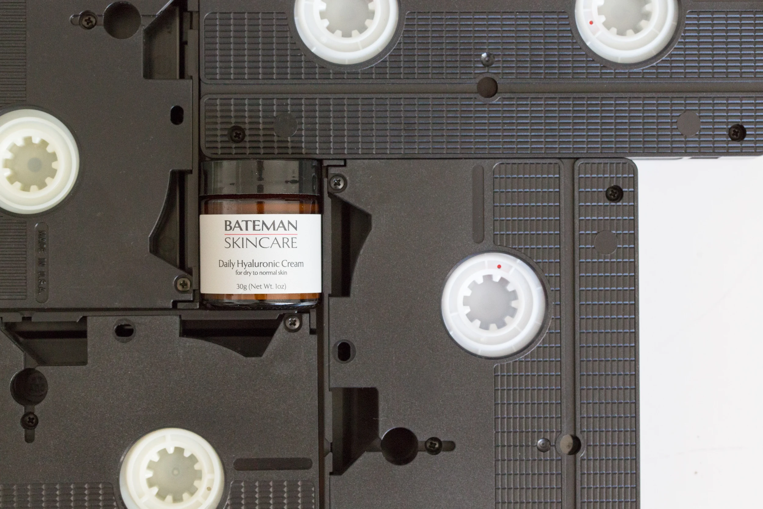 bateman skin care day 1-1215.jpg