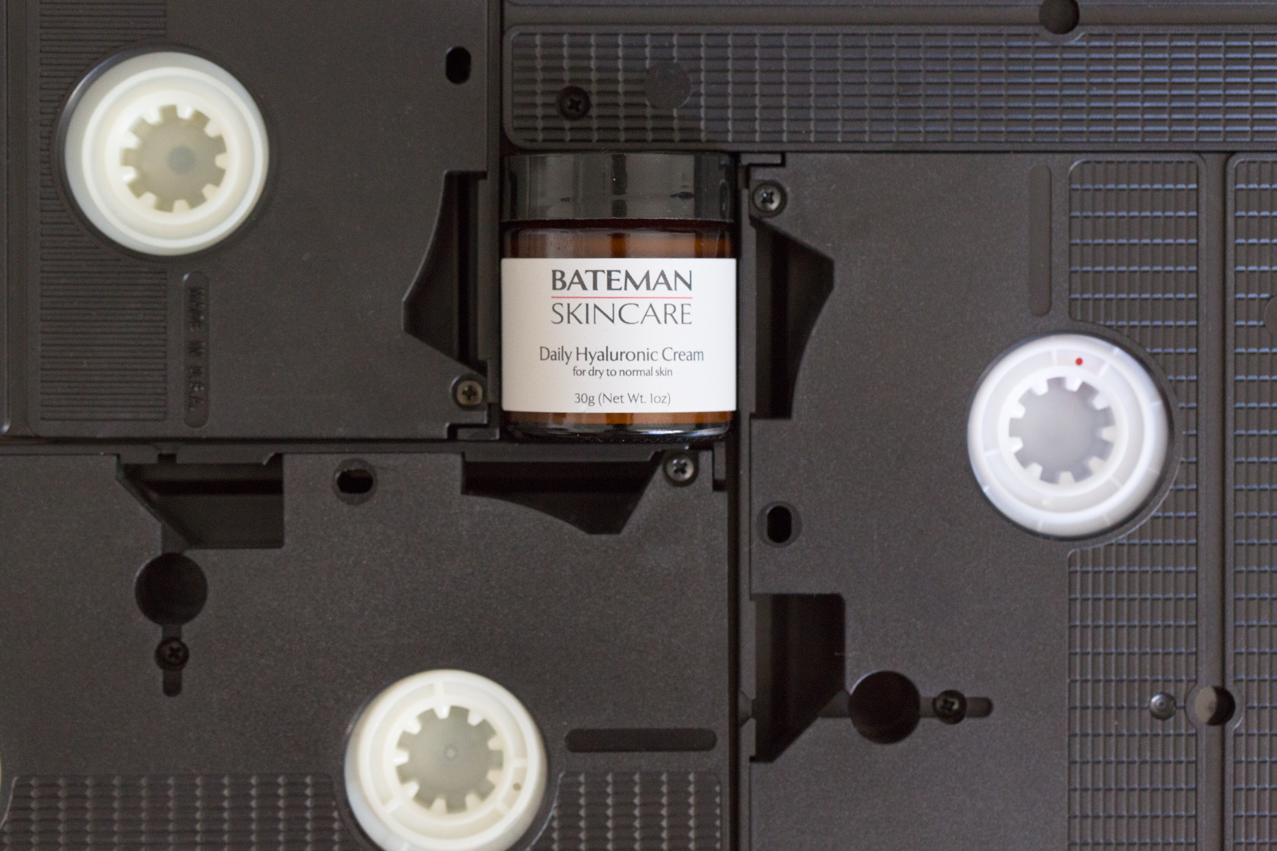 bateman skin care day 1-1222.jpg