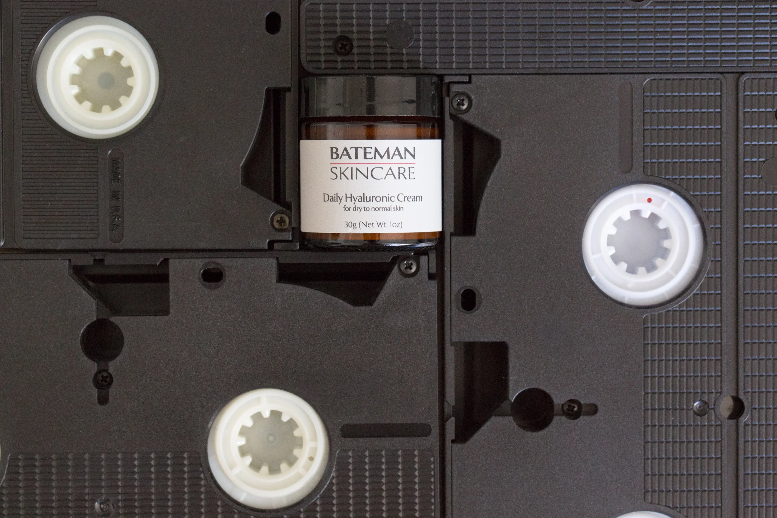 bateman skin care day 1-1224.jpg