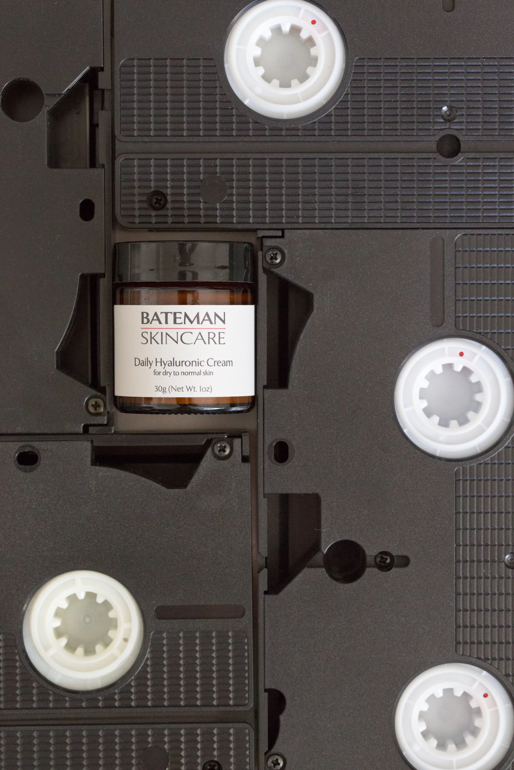 bateman skin care day 1-1228.jpg