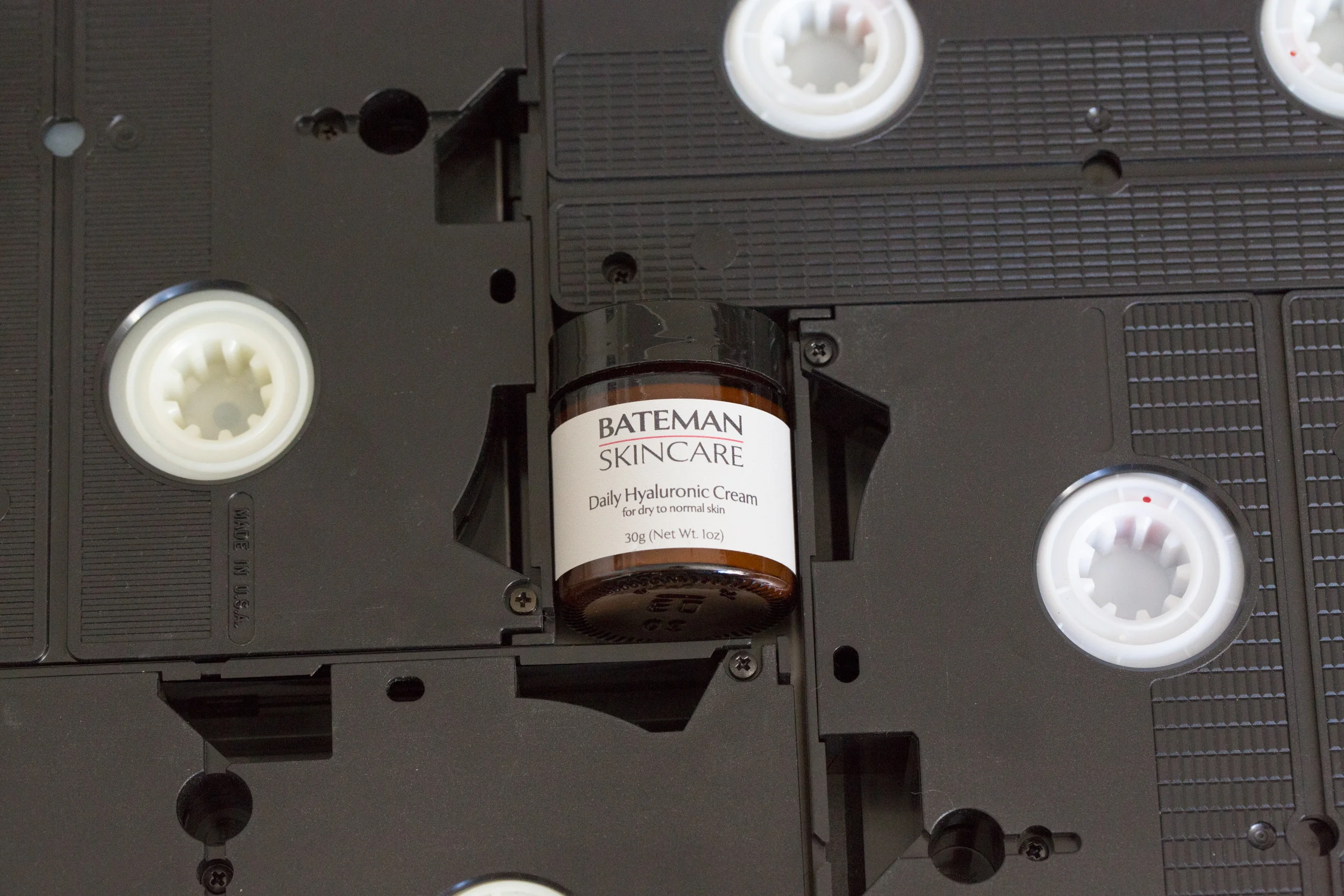 bateman skin care day 1-1236.jpg