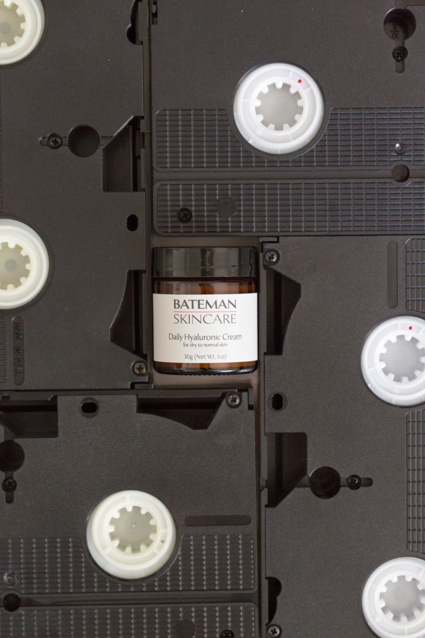 bateman skin care day 1-1232.jpg