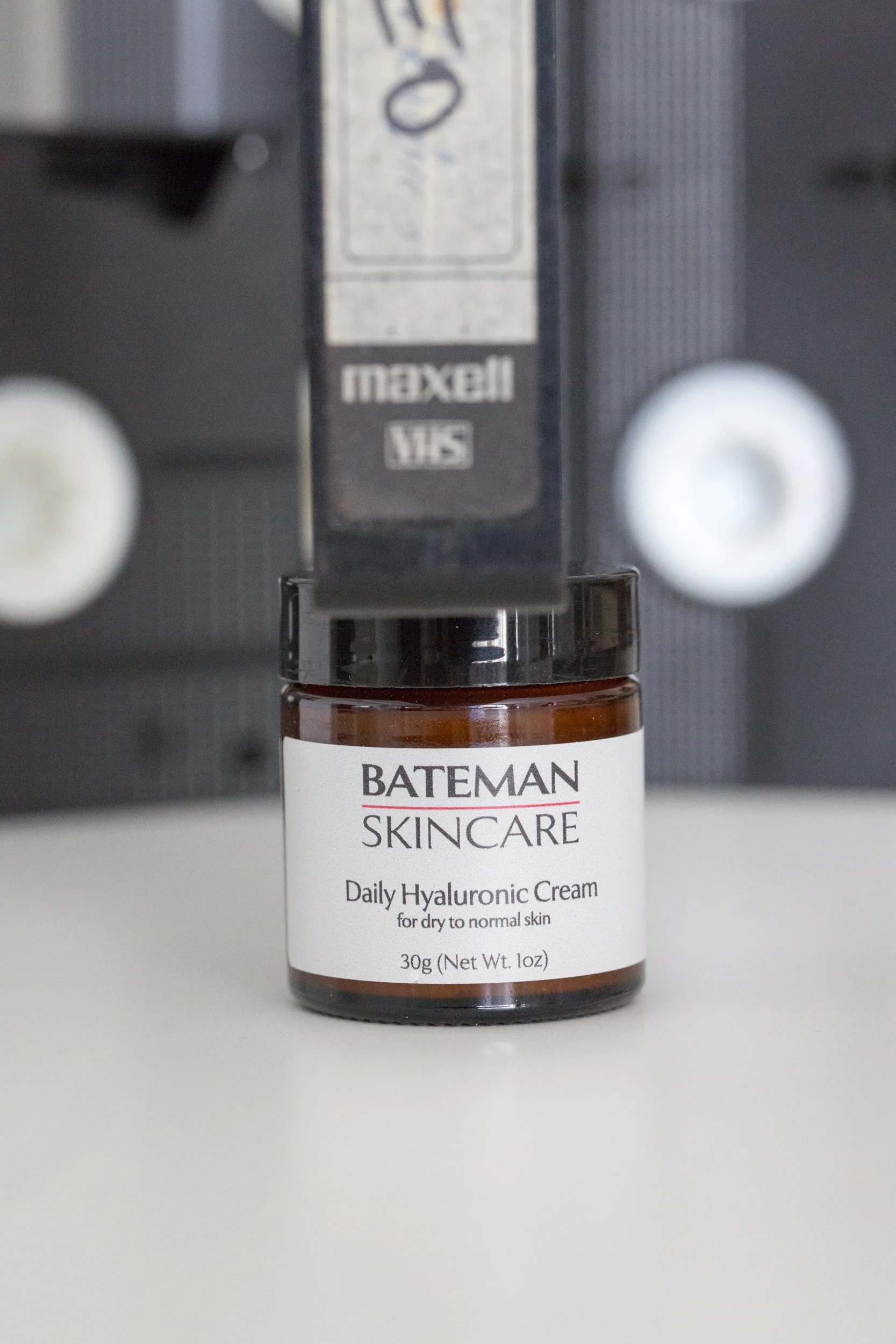 bateman skin care day 1-1240.jpg