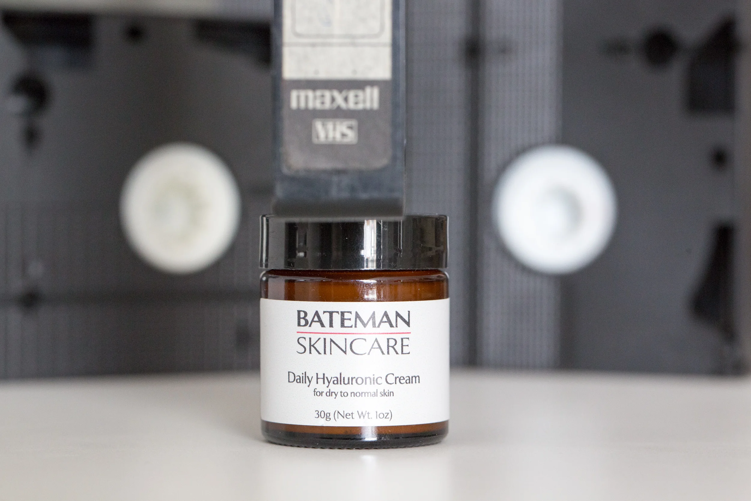 bateman skin care day 1-1241.jpg