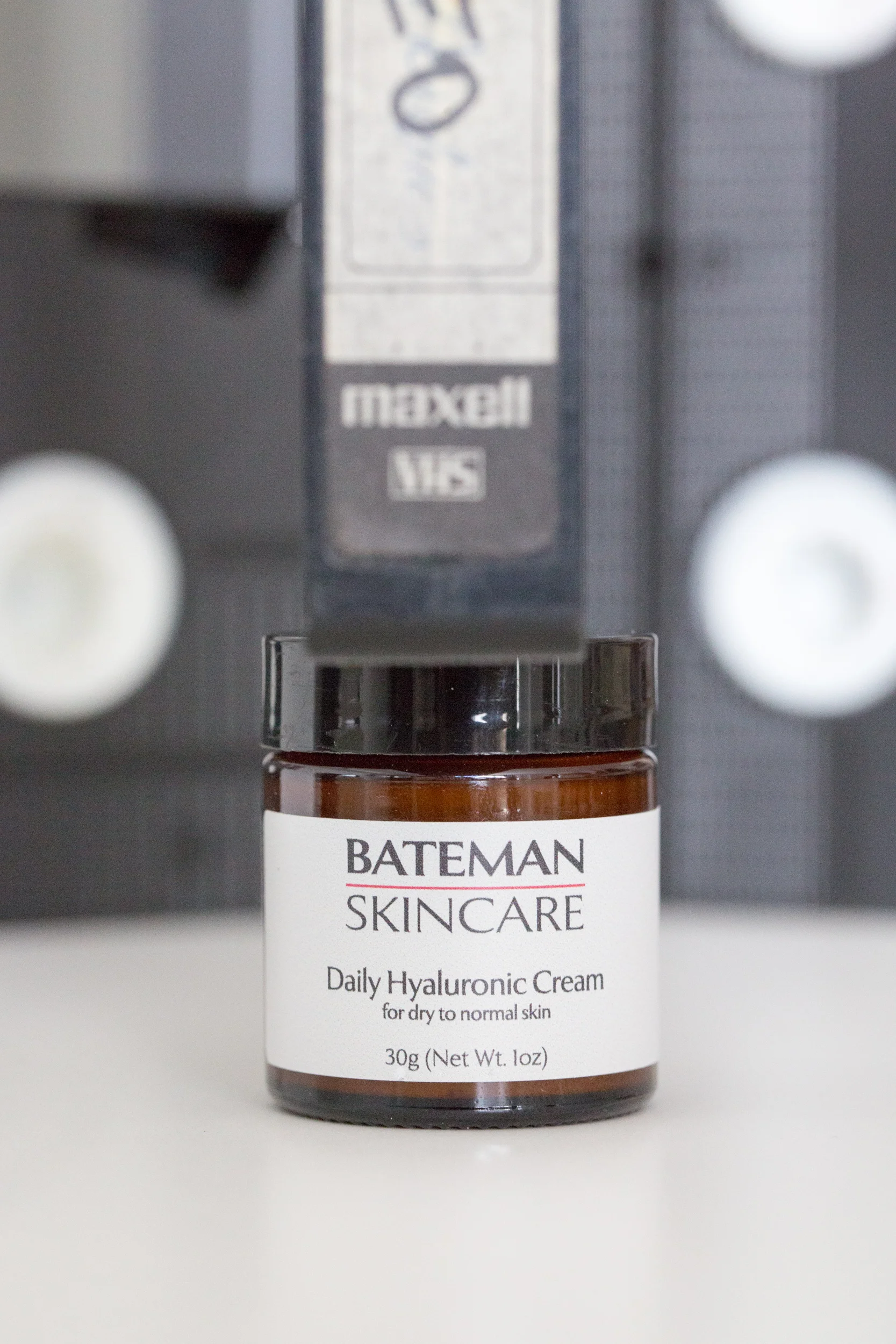 bateman skin care day 1-1243.jpg