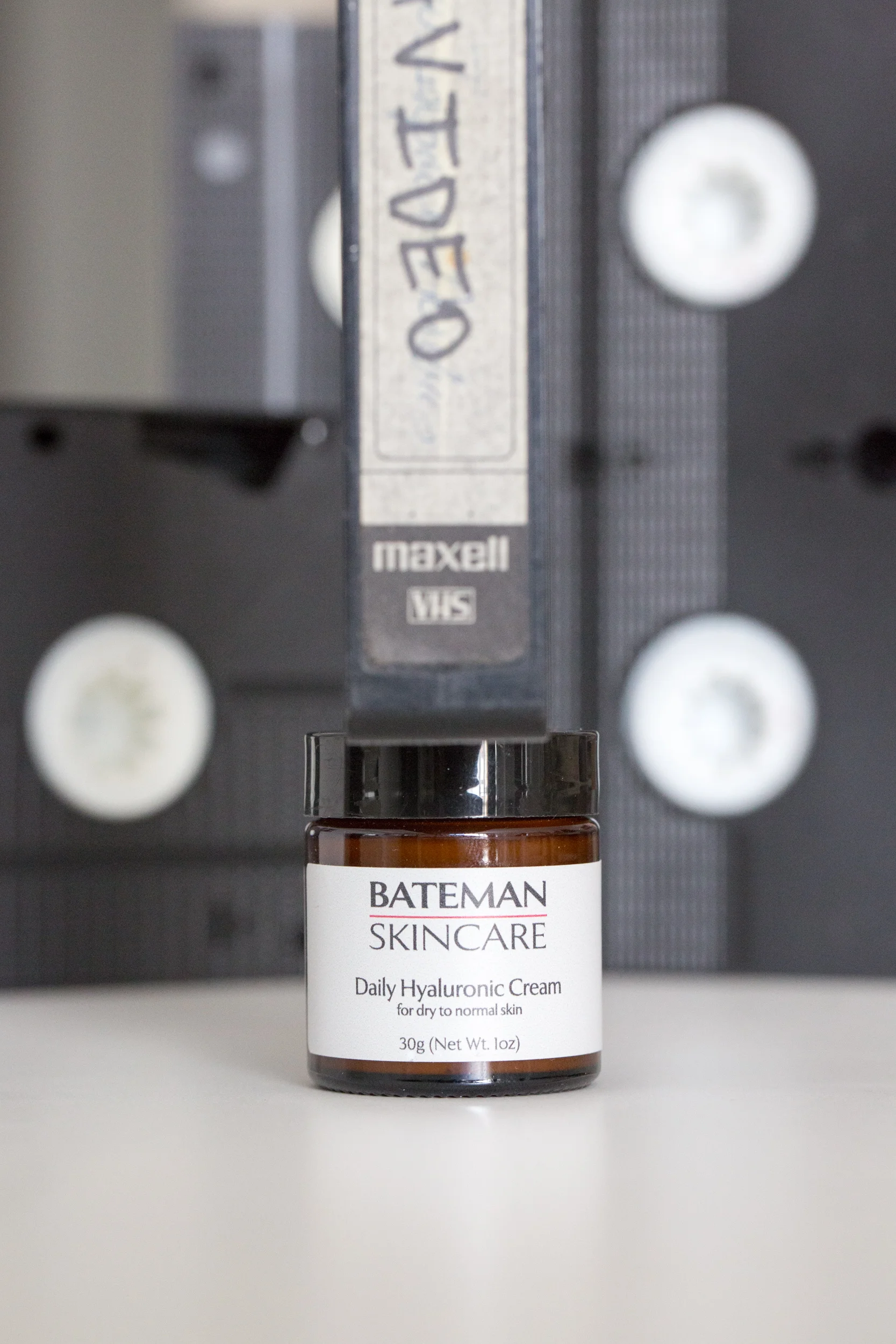 bateman skin care day 1-1244.jpg