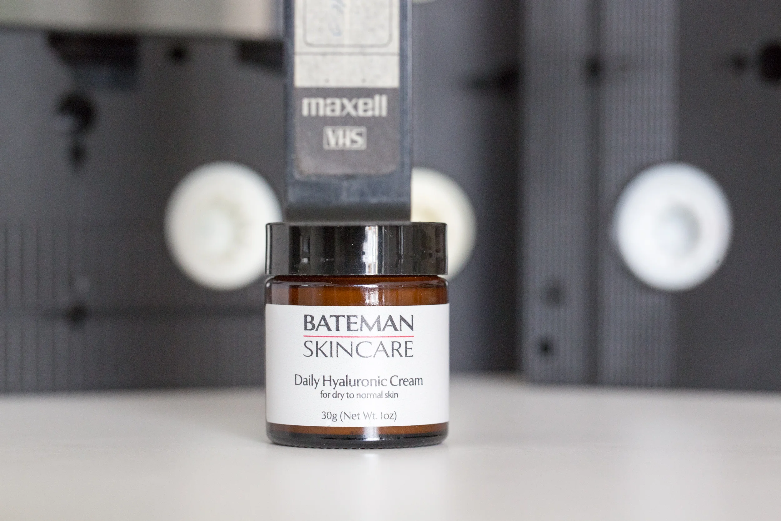 bateman skin care day 1-1246.jpg