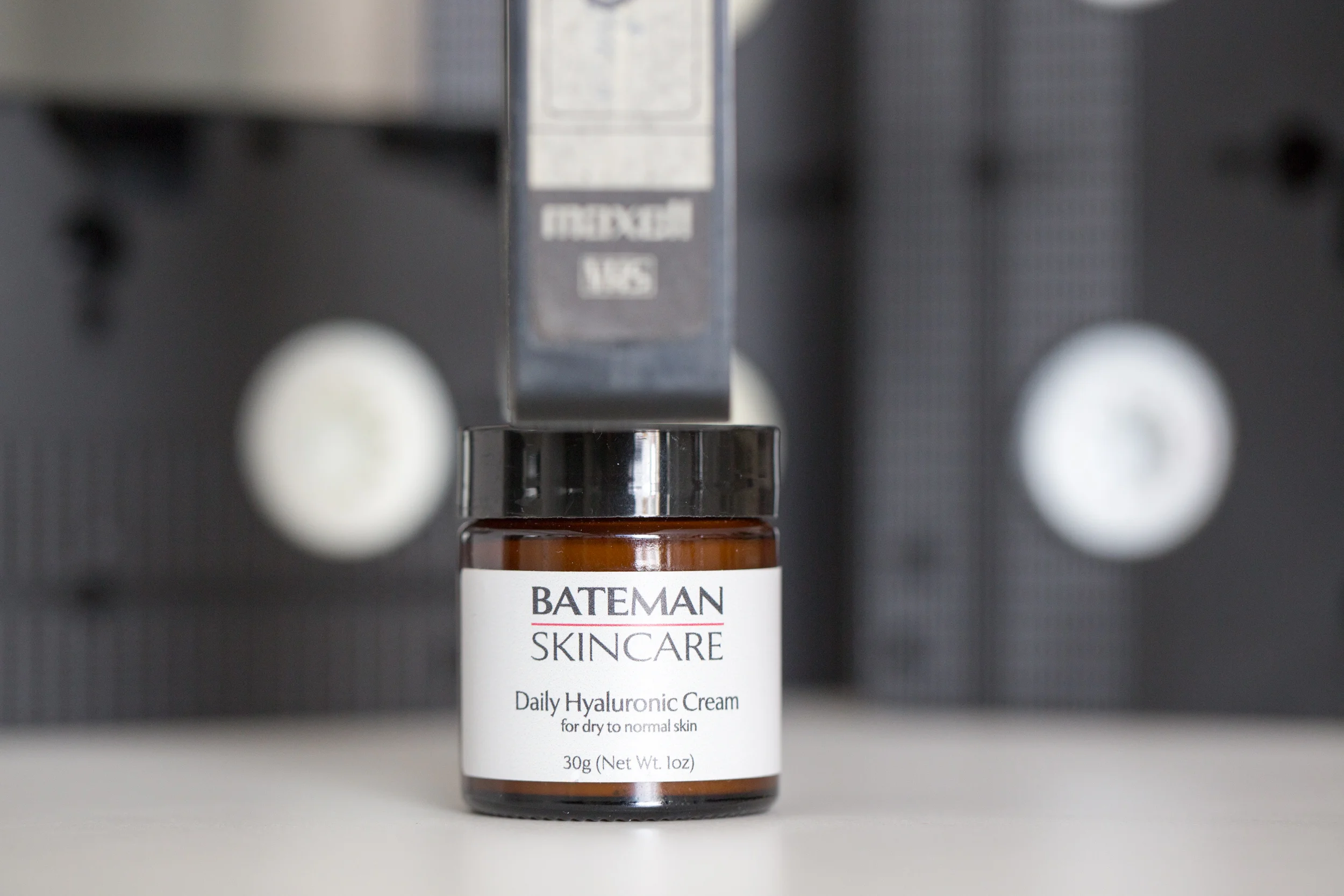 bateman skin care day 1-1250.jpg