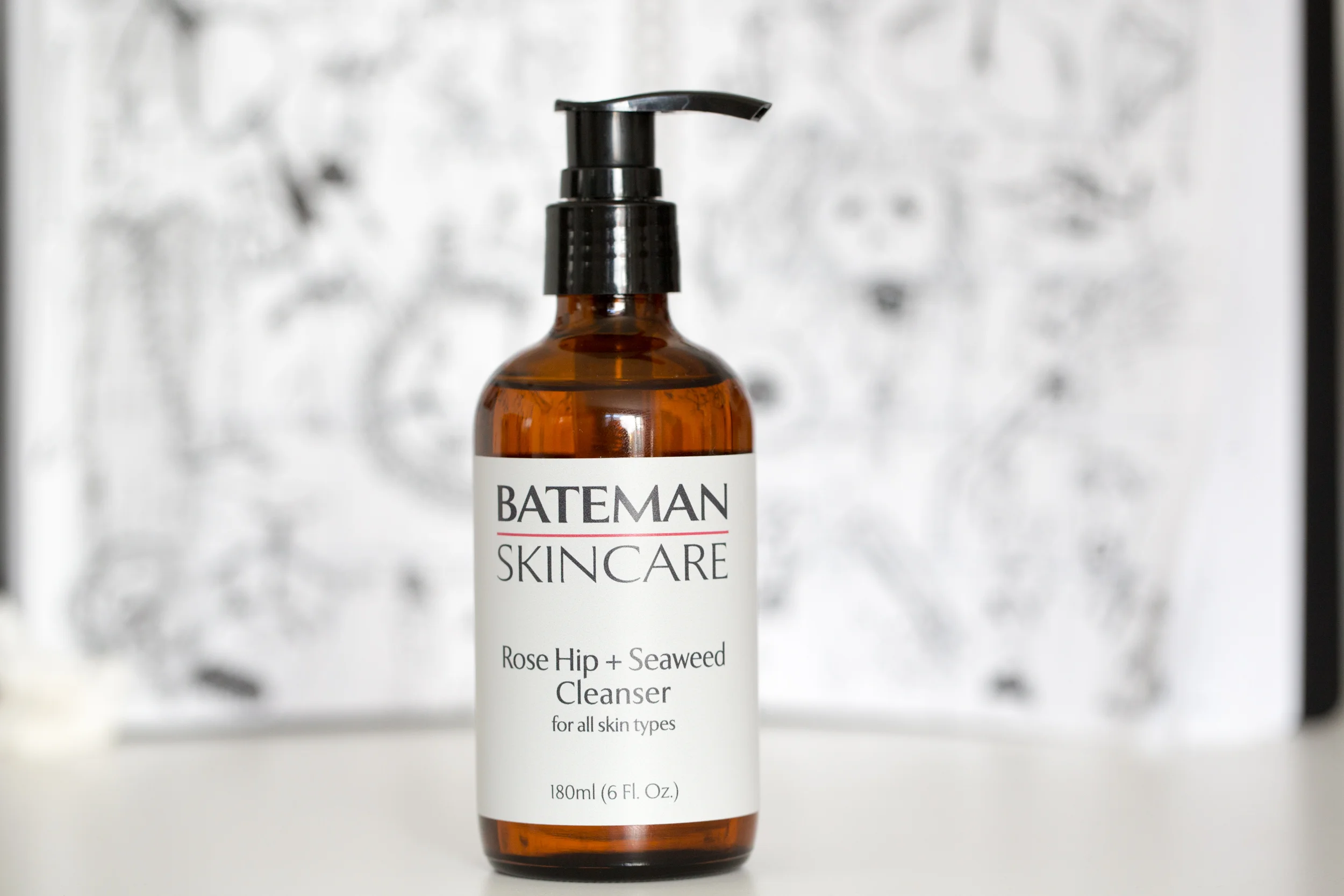 bateman skin care day 1-1251.jpg